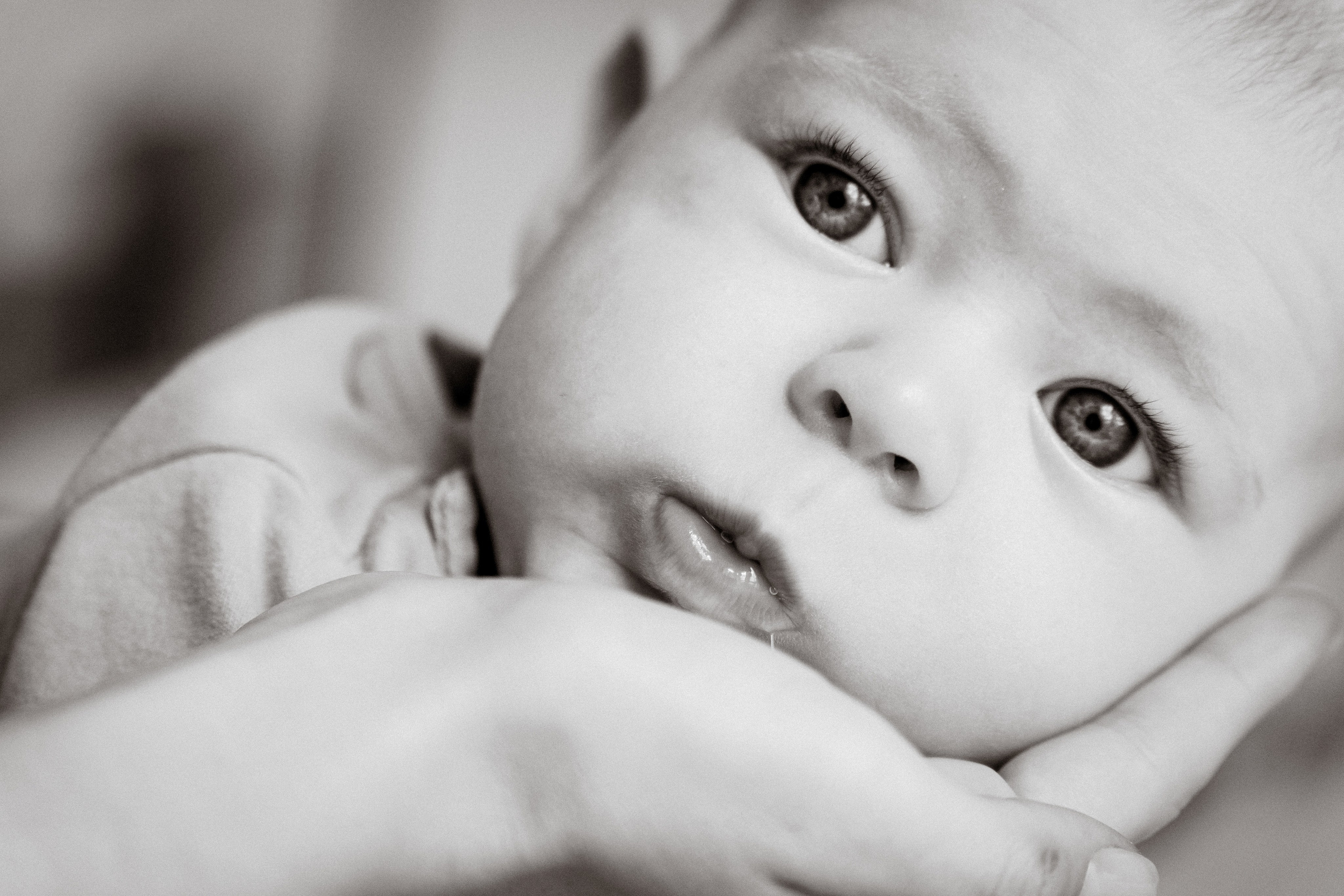 Кристина и Стёпа. Фотограф в Москве