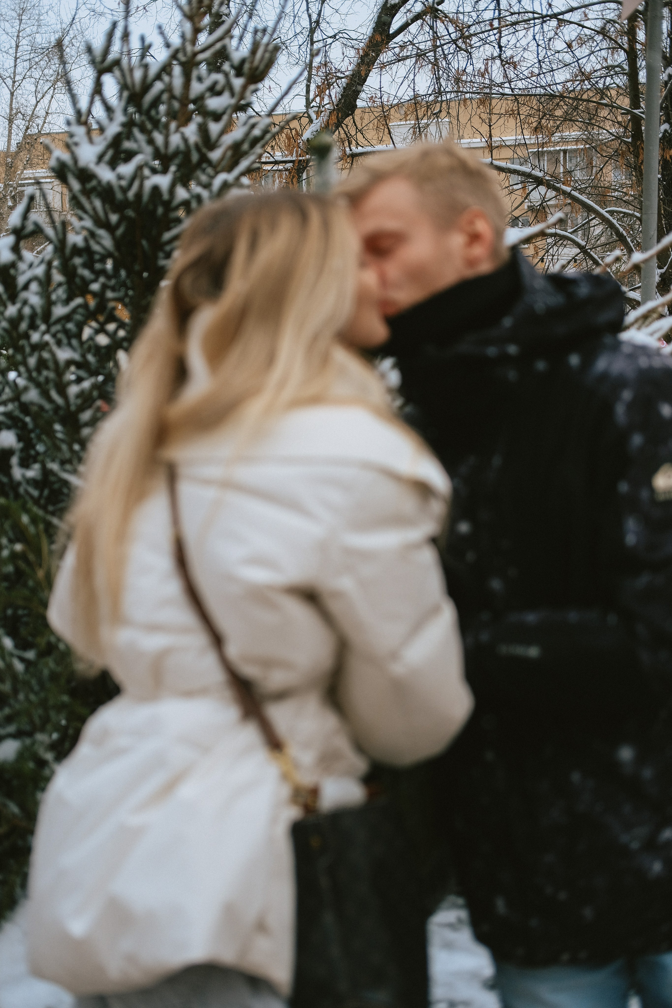 Репортаж. Гусейнова Елена семейный фотограф в Химках и Москве