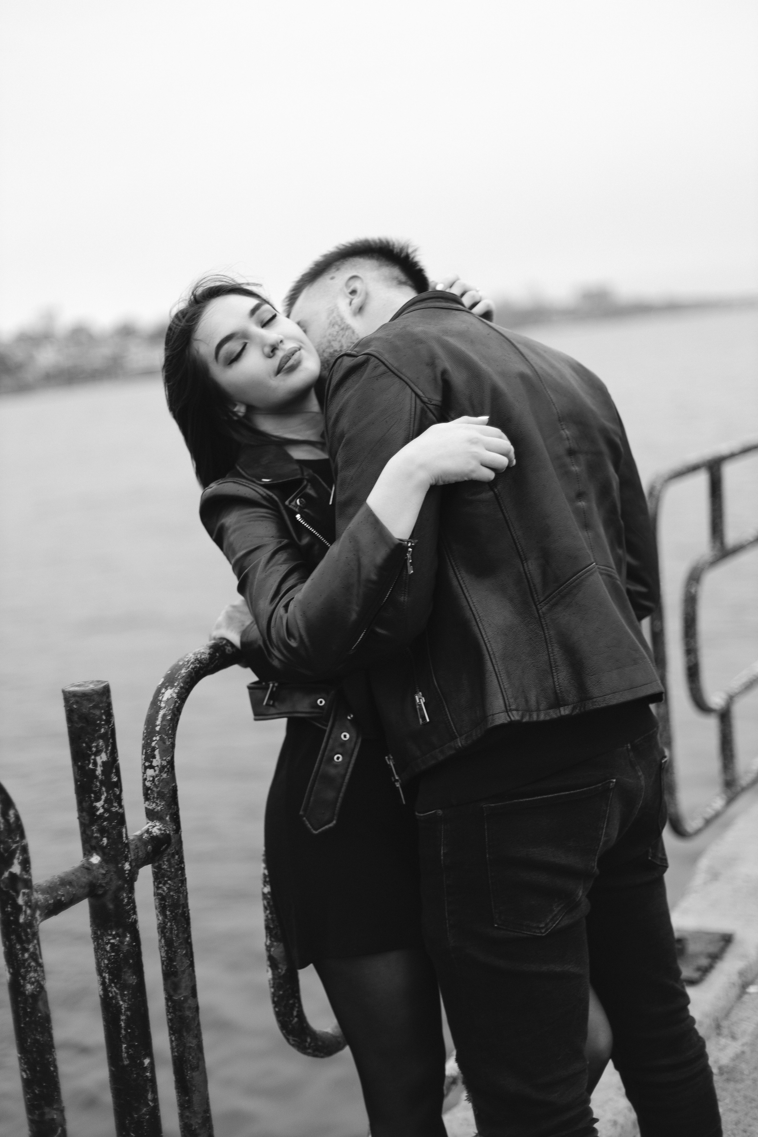 Love Story. Главная