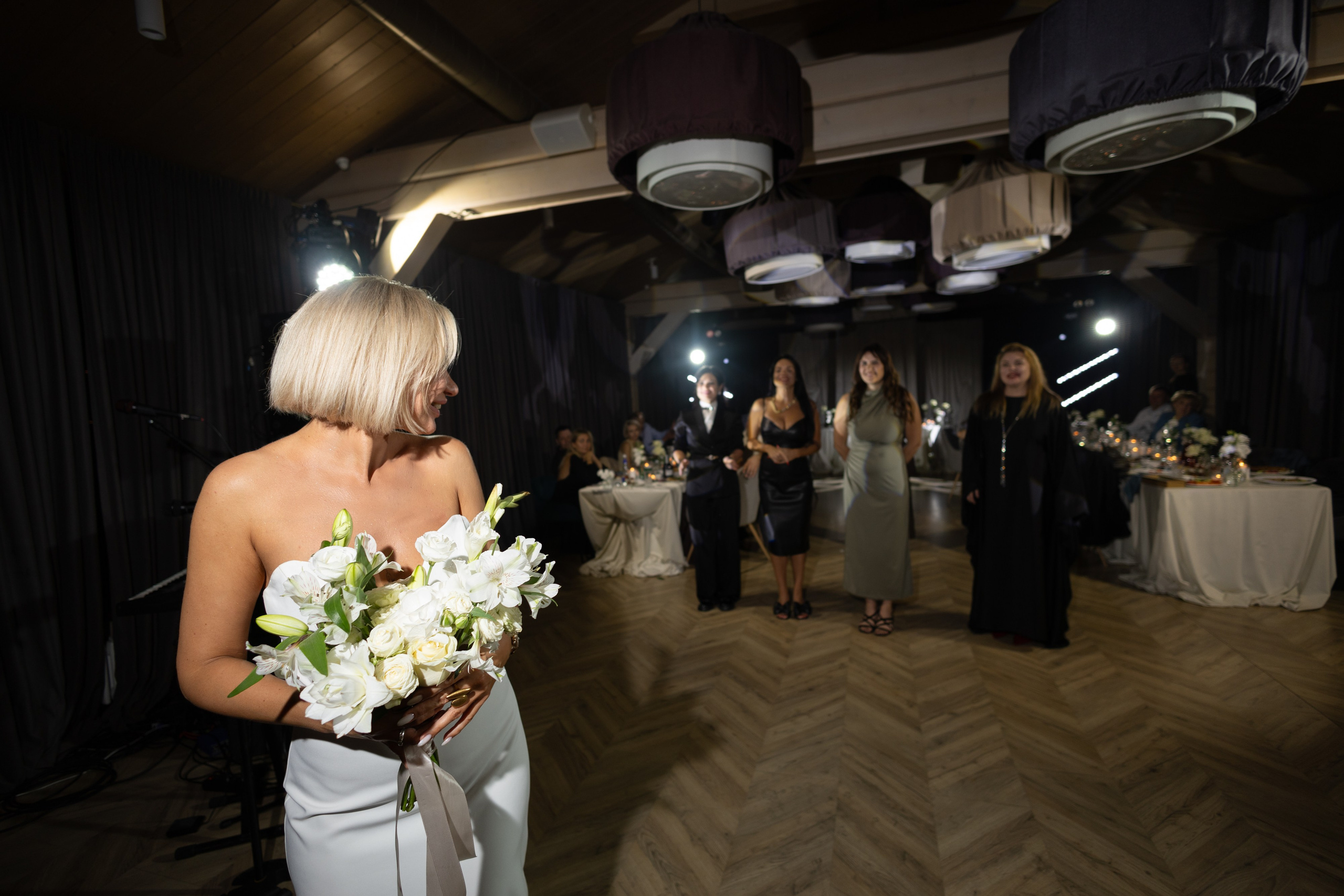 Leonid & Olga. Фотограф свадебный, репортажный, индивидуальный, фото для маркетплейсов, брендов, автосалонов