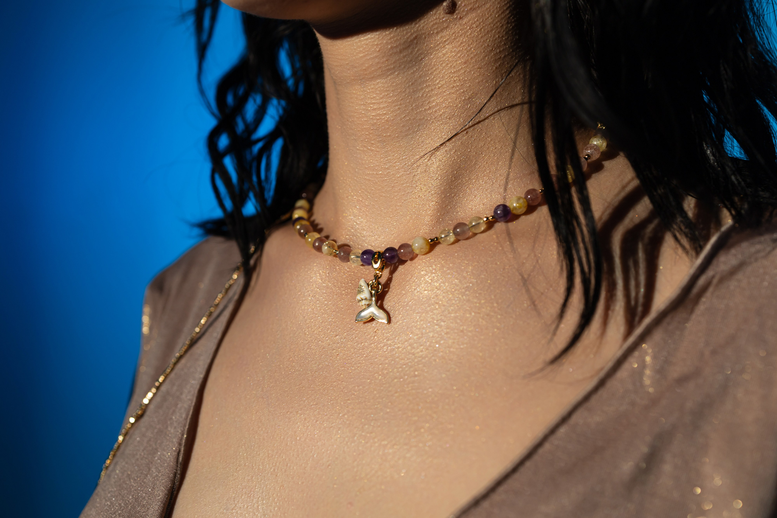 Бренд украшений. Фотограф свадебный, репортажный, индивидуальный, фото для маркетплейсов, брендов, автосалонов