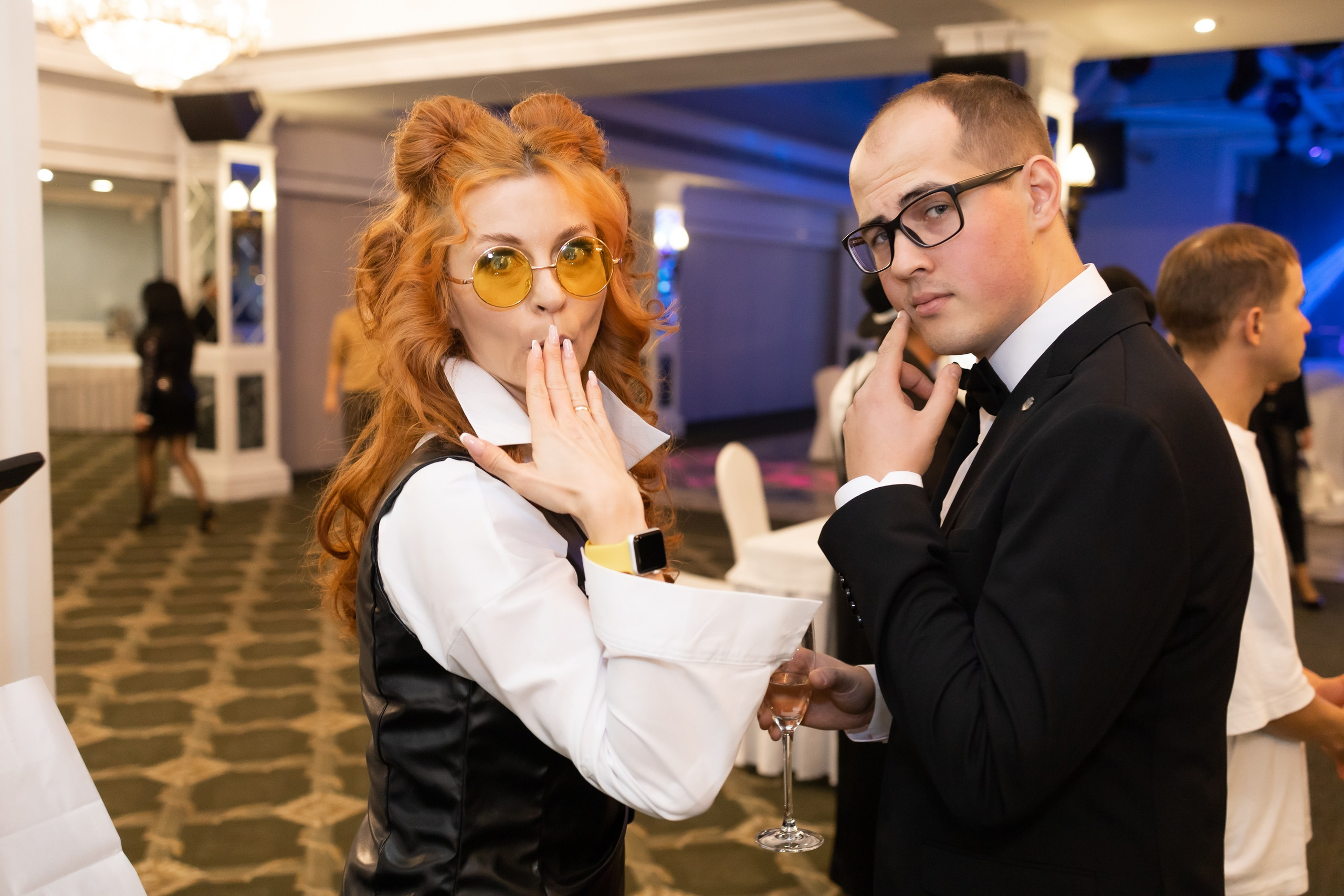 Репортаж. Фотограф свадебный, репортажный, индивидуальный, фото для маркетплейсов, брендов, автосалонов