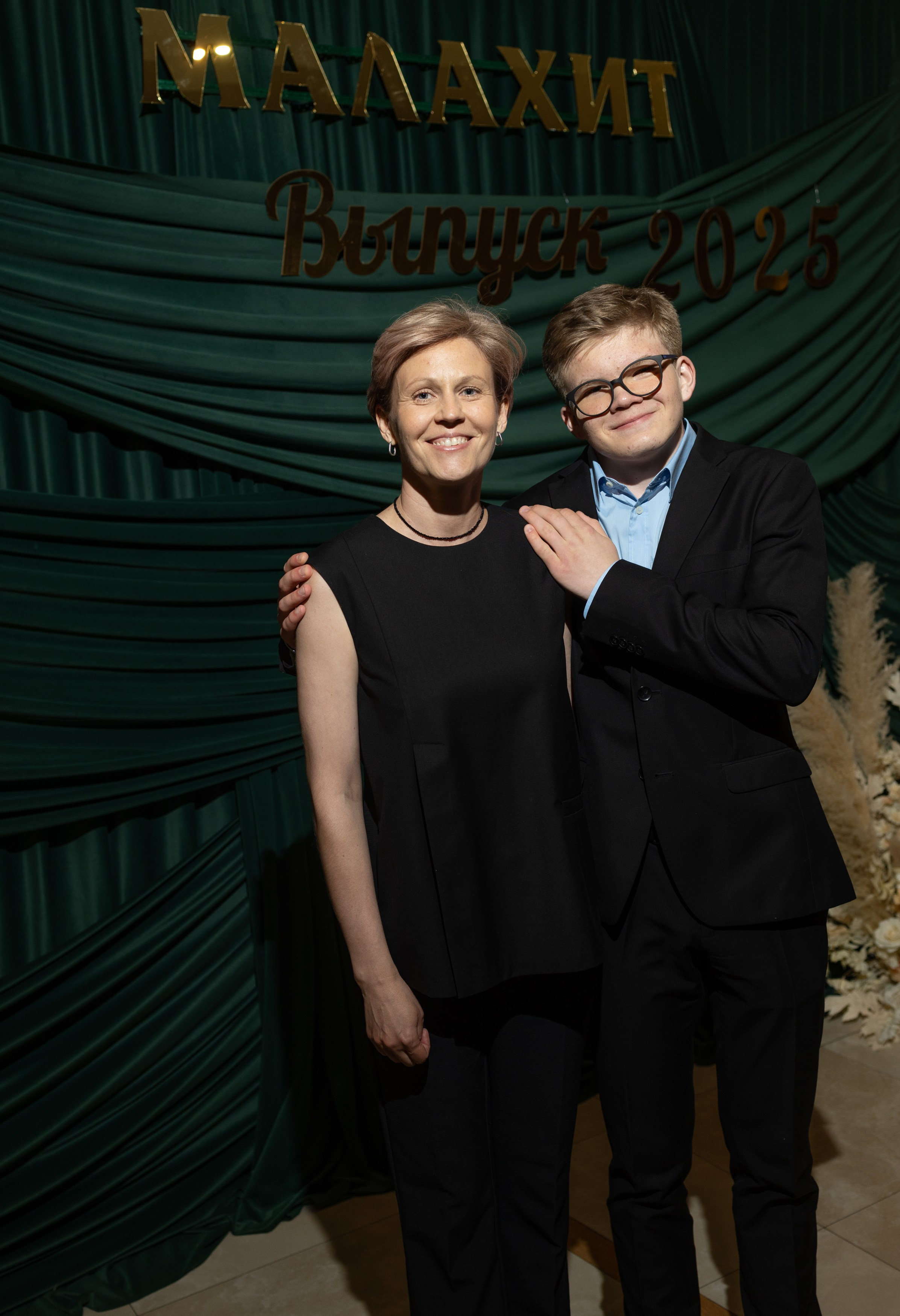 Выпускной: Гимназия1. Фотограф свадебный, репортажный, индивидуальный, фото для маркетплейсов, брендов, автосалонов