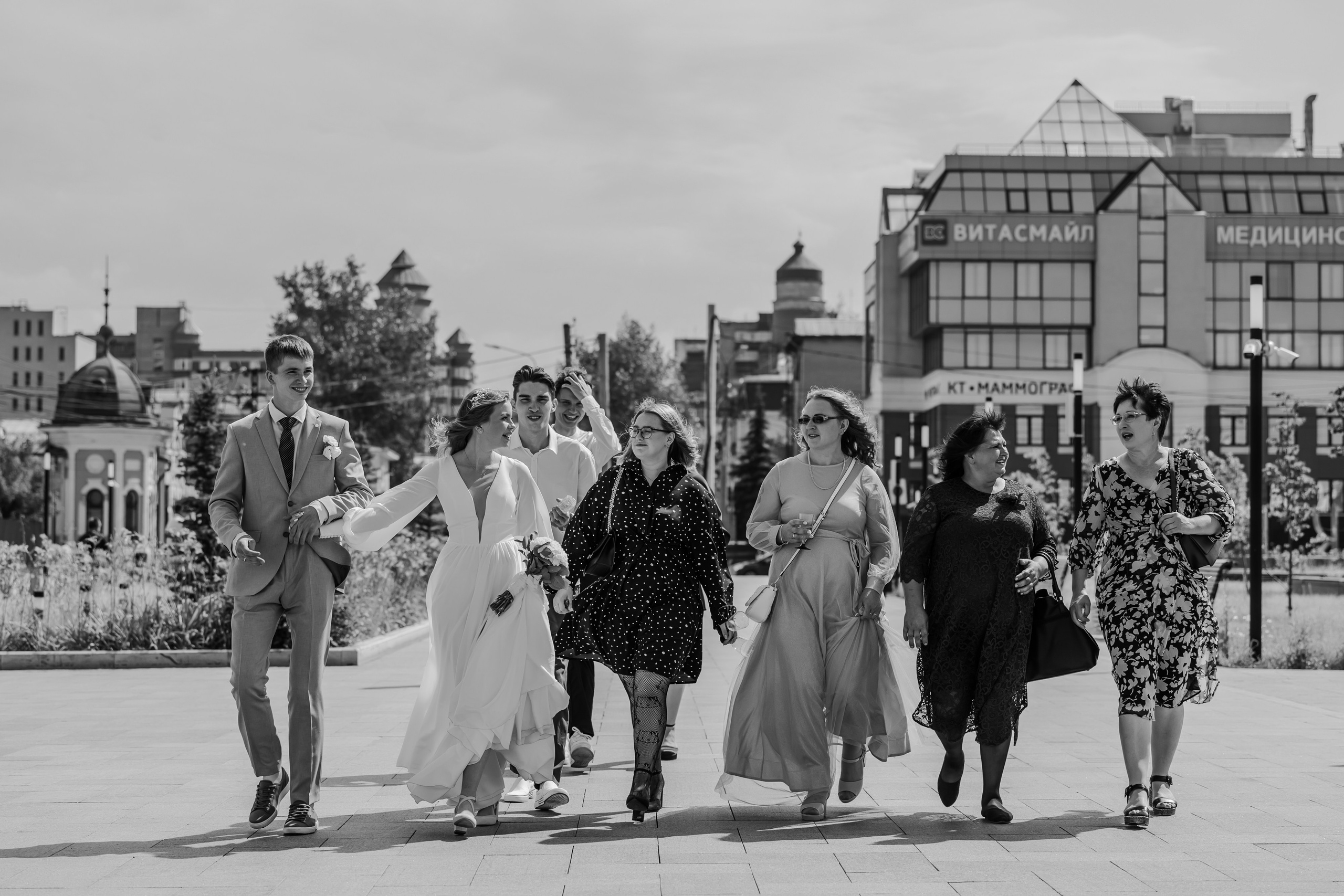 Ivan & Maria. Фотограф свадебный, репортажный, индивидуальный, фото для маркетплейсов, брендов, автосалонов