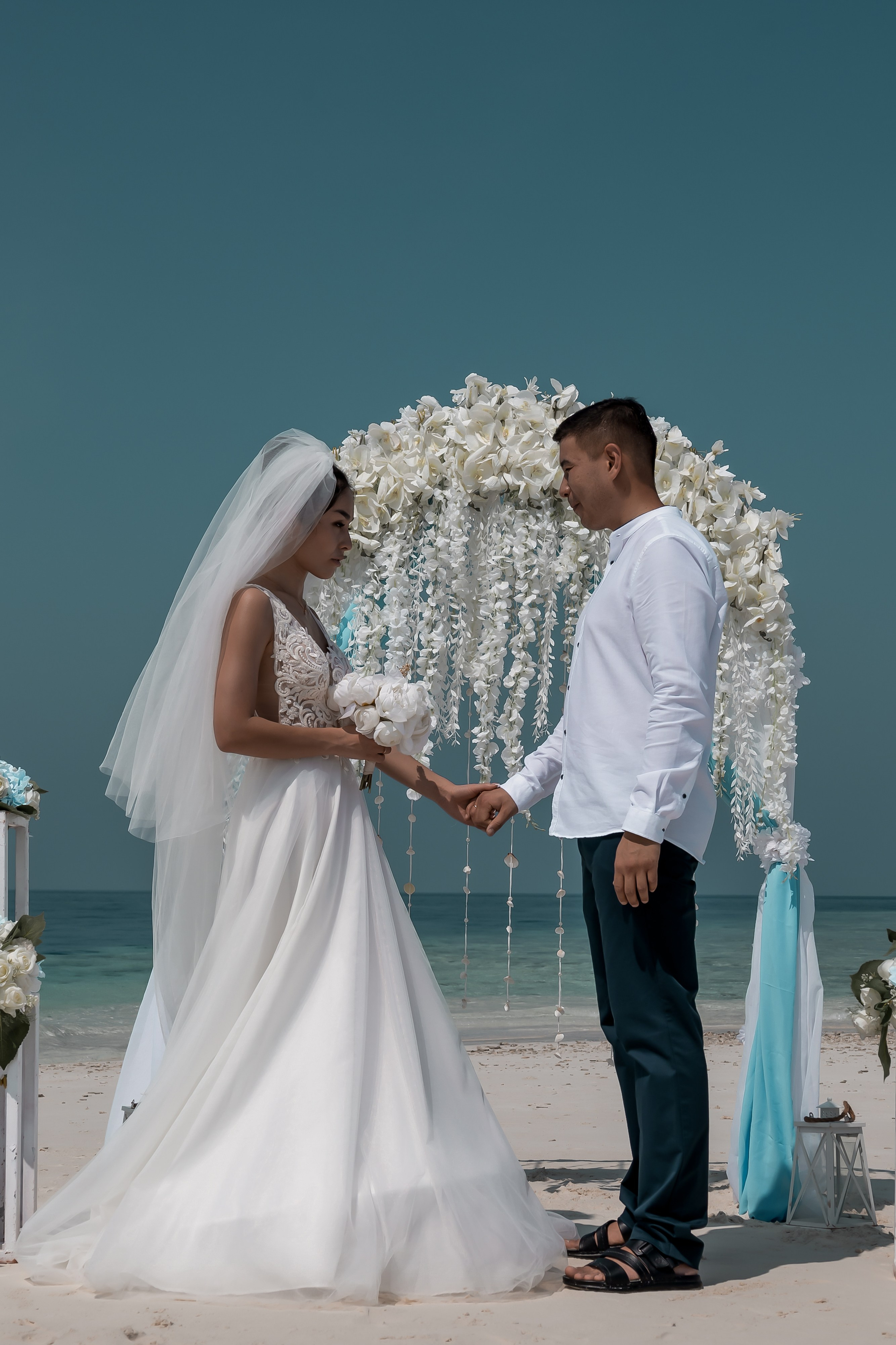 Maldivian Wedding. Фотограф свадебный, репортажный, индивидуальный, фото для маркетплейсов, брендов, автосалонов