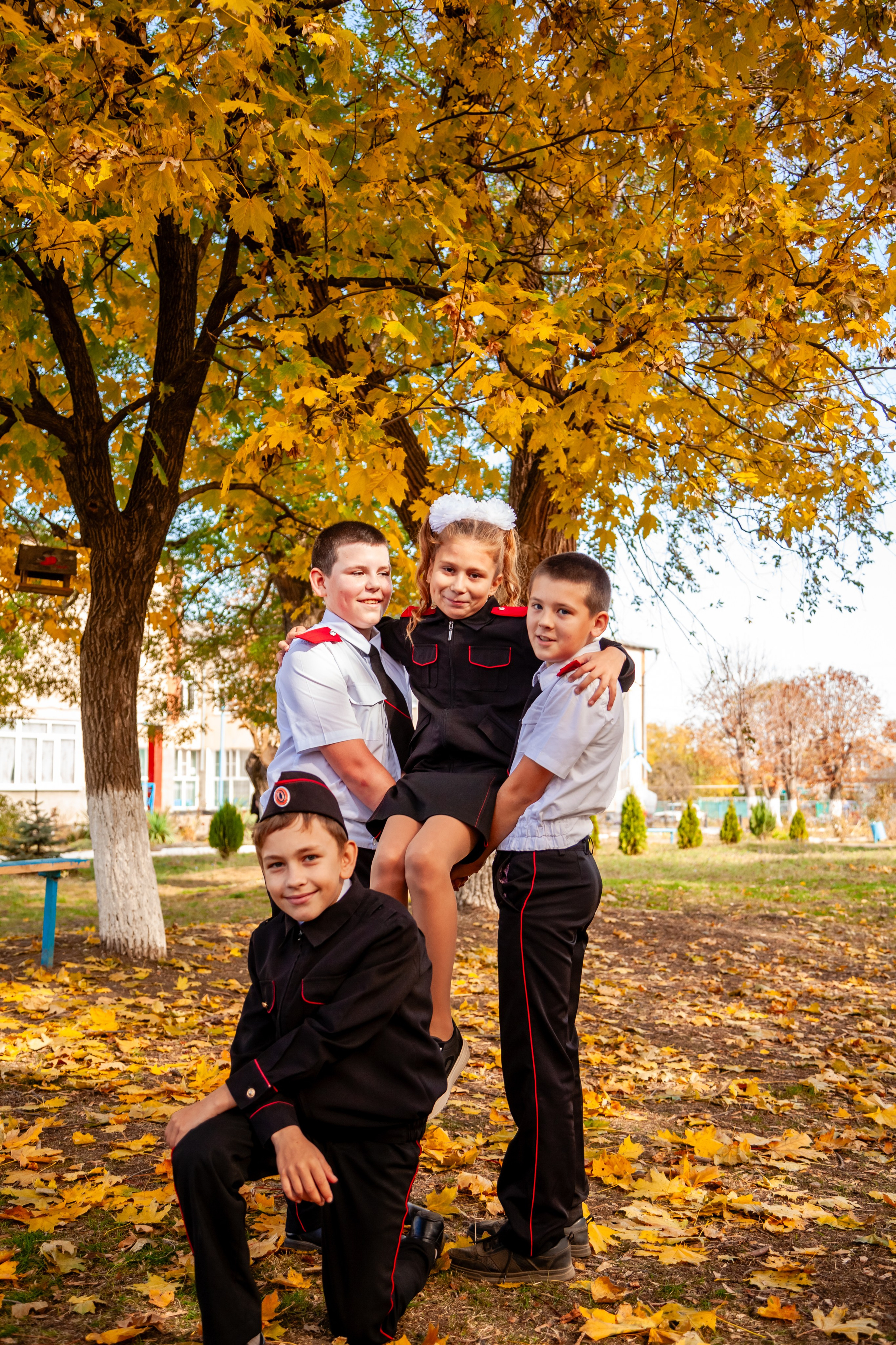 4 класс новосельское 24год. Свадебный и семейный фотограф в Армавире