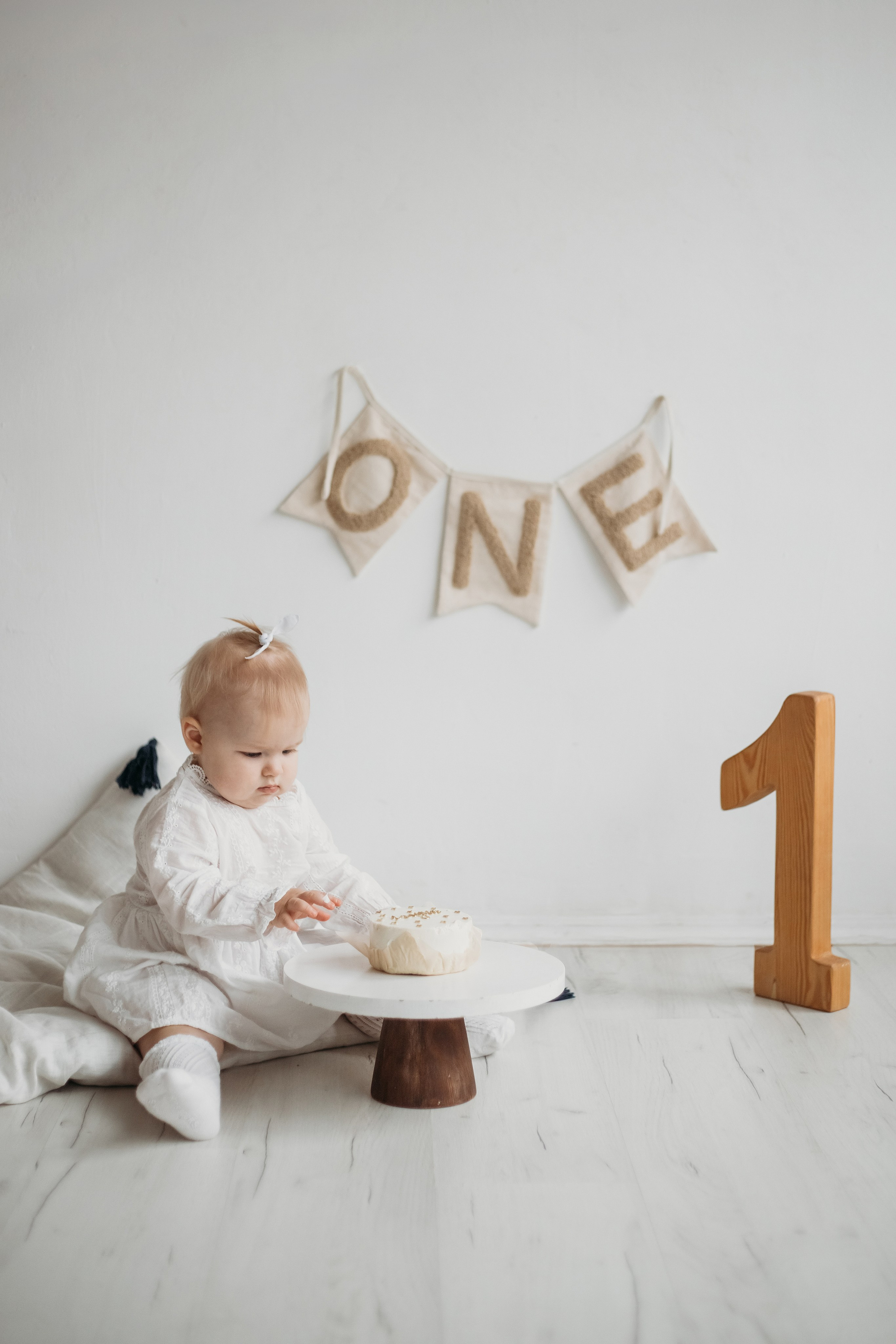 Дарья. Семейный и детский фотограф Минск, Беларусь