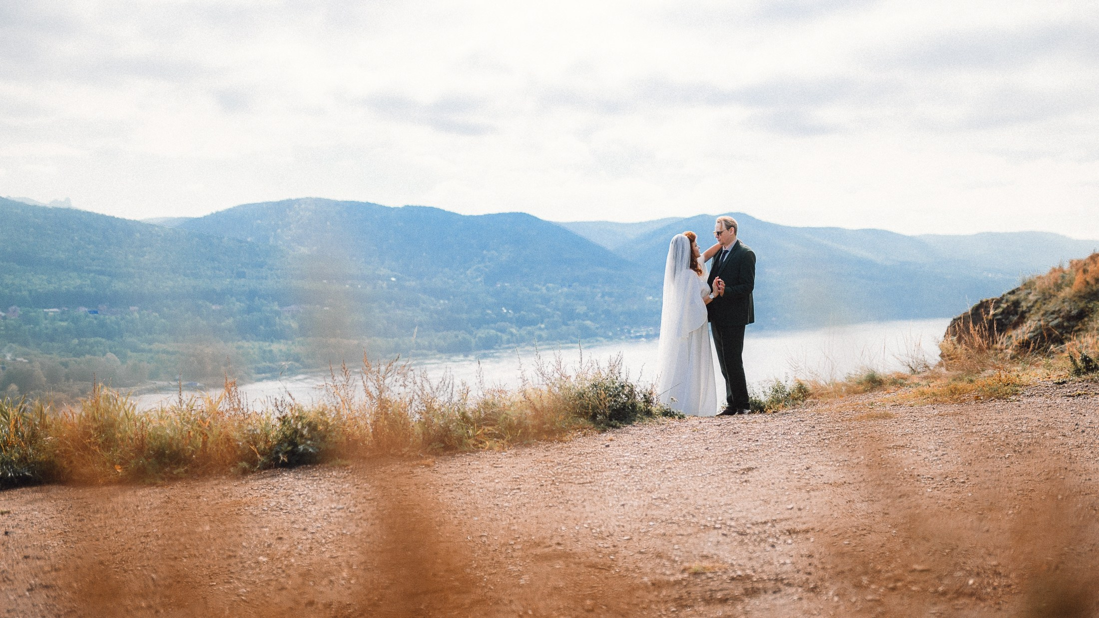 Костя и Юля. 📸Портретный и репортажный фотограф | Красноярск | Поливода Дмитрий📸