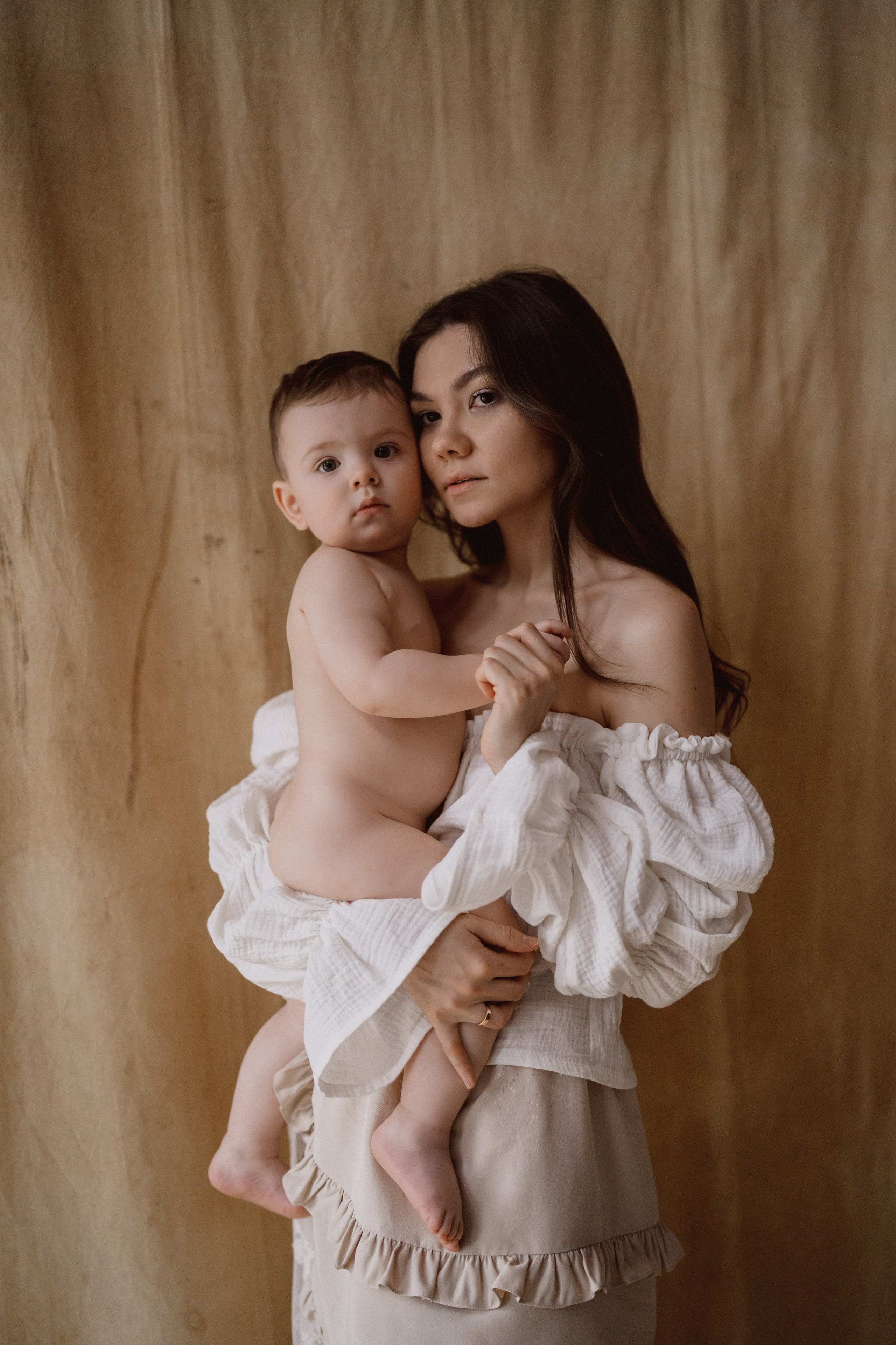 Матвей и Катерина Дом Элли Пушкино. Семейный и детский фотограф в Сергиев Посаде, Хотьково Якимчук Любовь