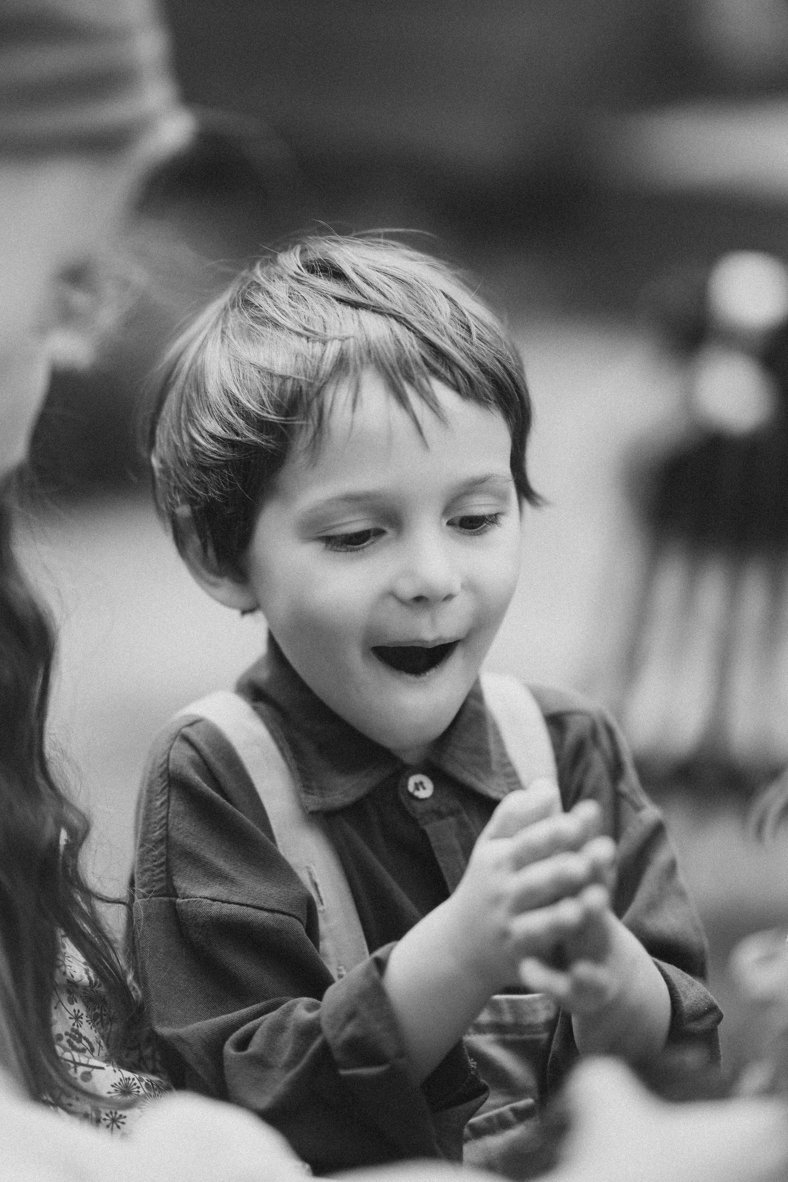 Летняя, семейная. Семейный и детский фотограф в Сергиев Посаде, Хотьково Якимчук Любовь