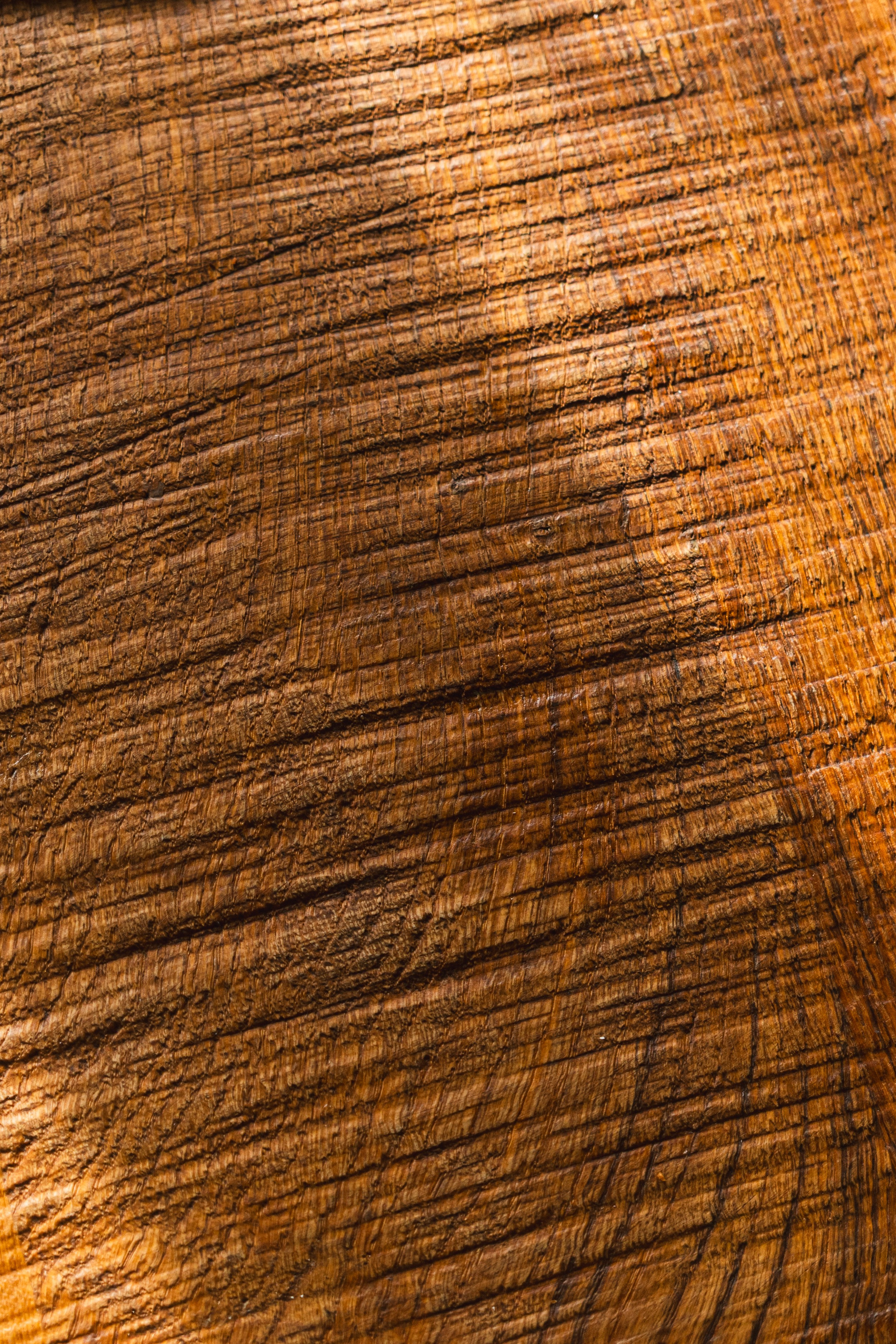 Деревенская пекарня. Фотограф Настя Конник | Пятигорск | Эльбрус | Домбай | Архыз