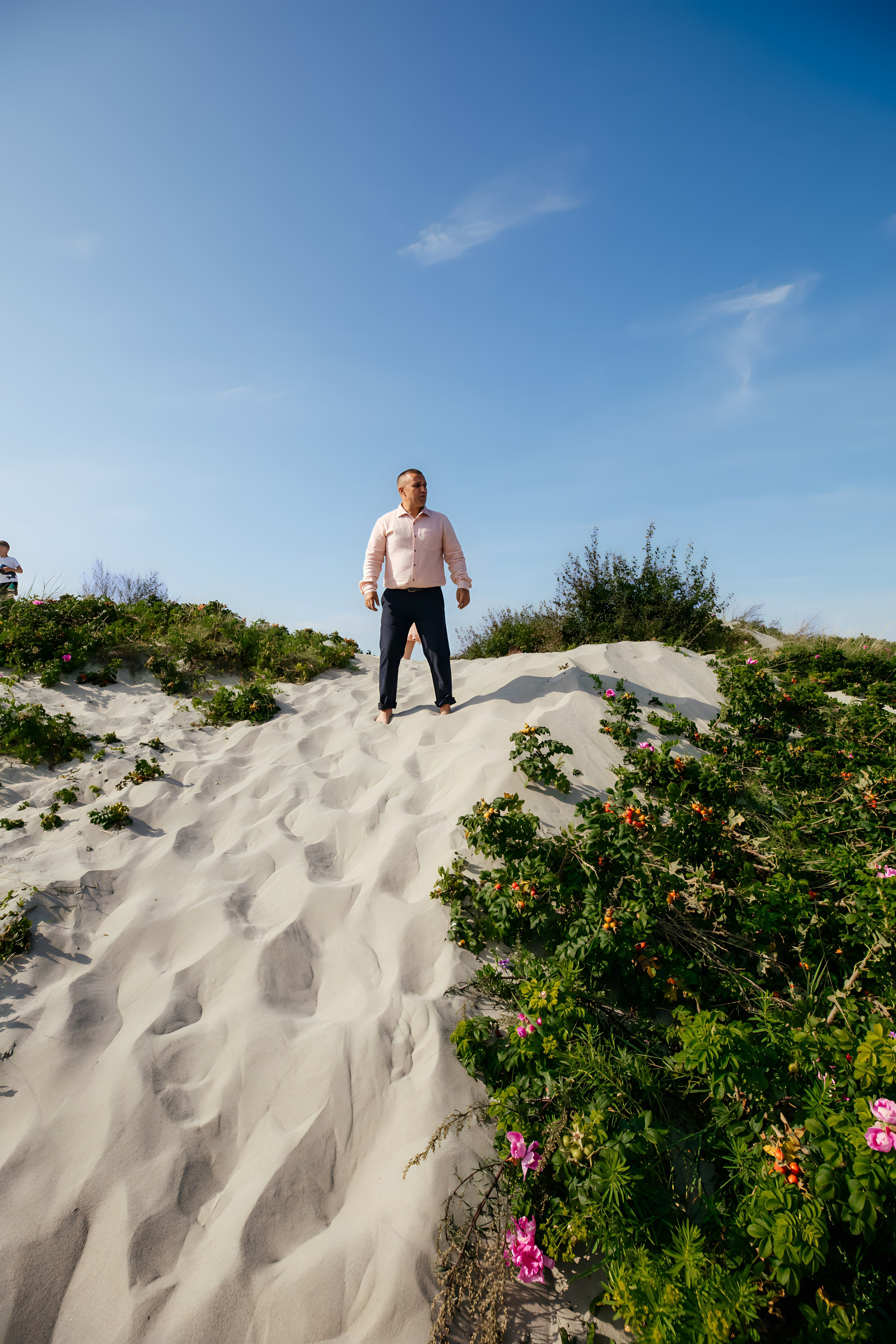 Алексей & Ольга. Свадебный фотограф Оксана Проценко