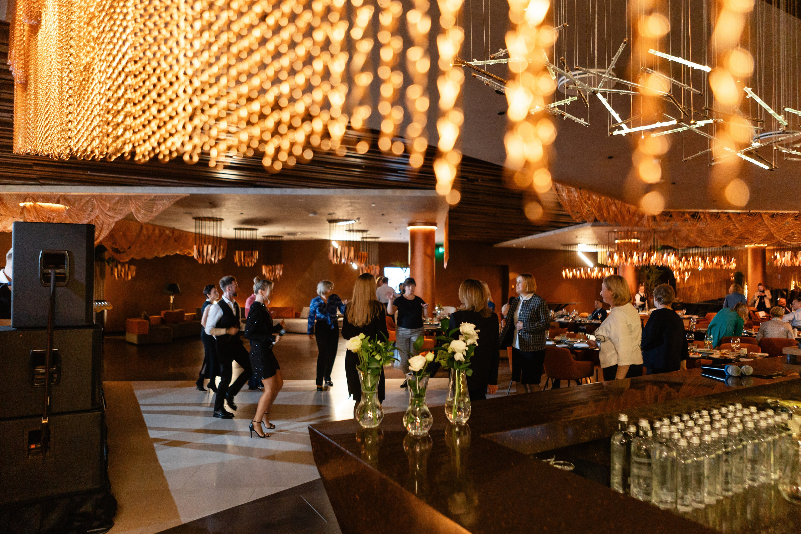 Фото и Видеосъемка Корпоративов и Праздников в СПб. Фото и Видеосъемка на ваше мероприятие. Александр Романов