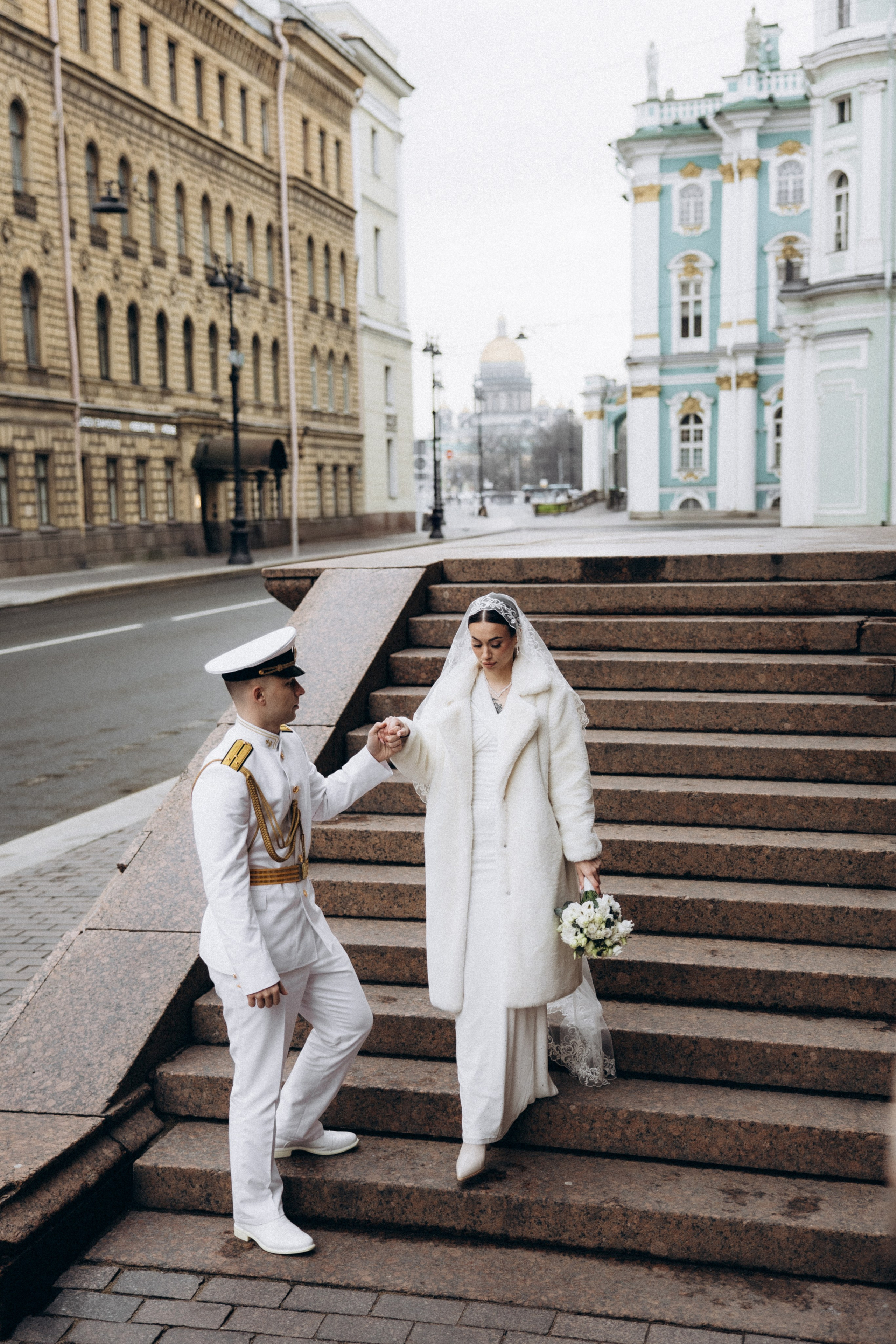 Диана & Валера. ДБ1. Phdkvmr.ru