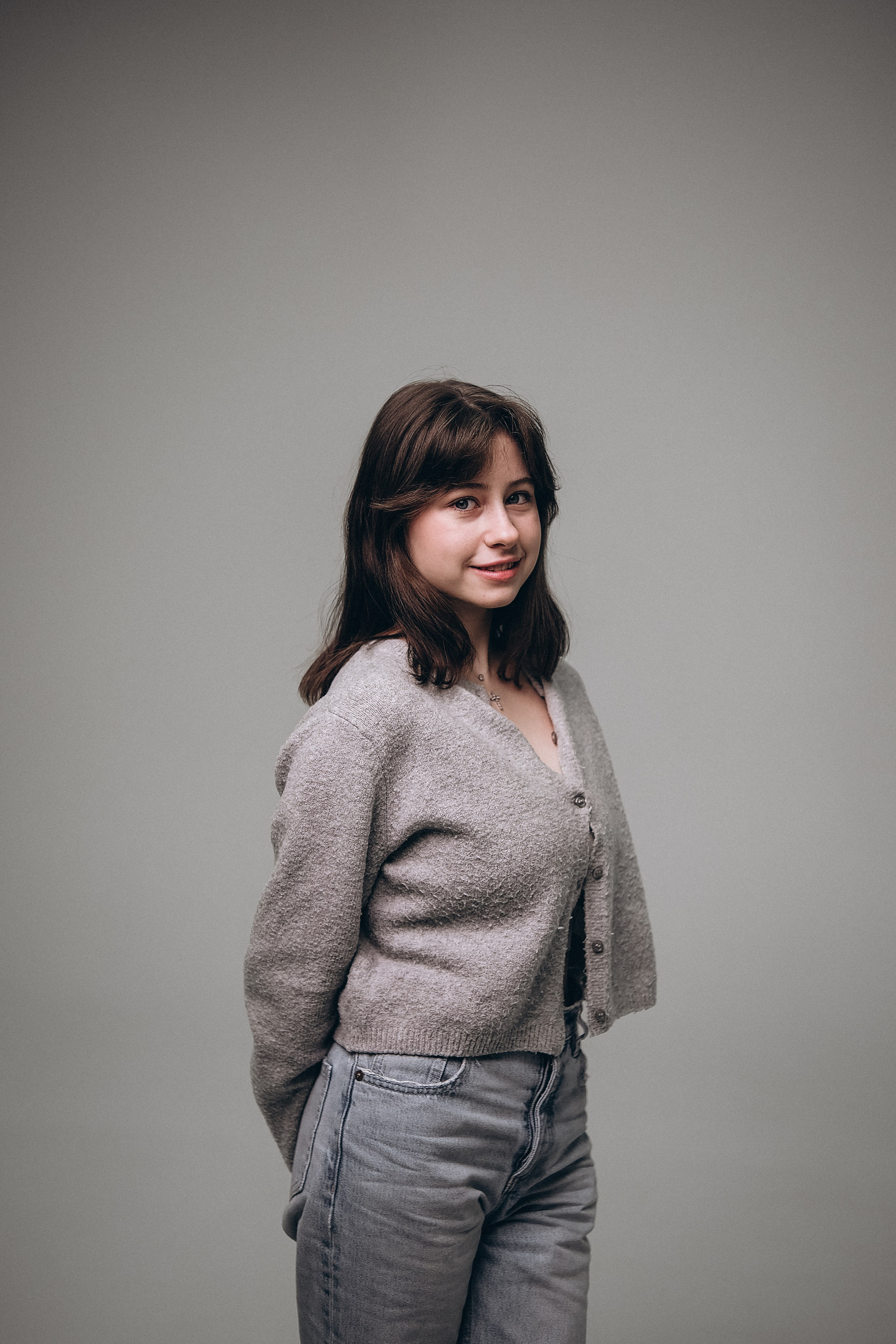 Диана. Phdkvmr.ru