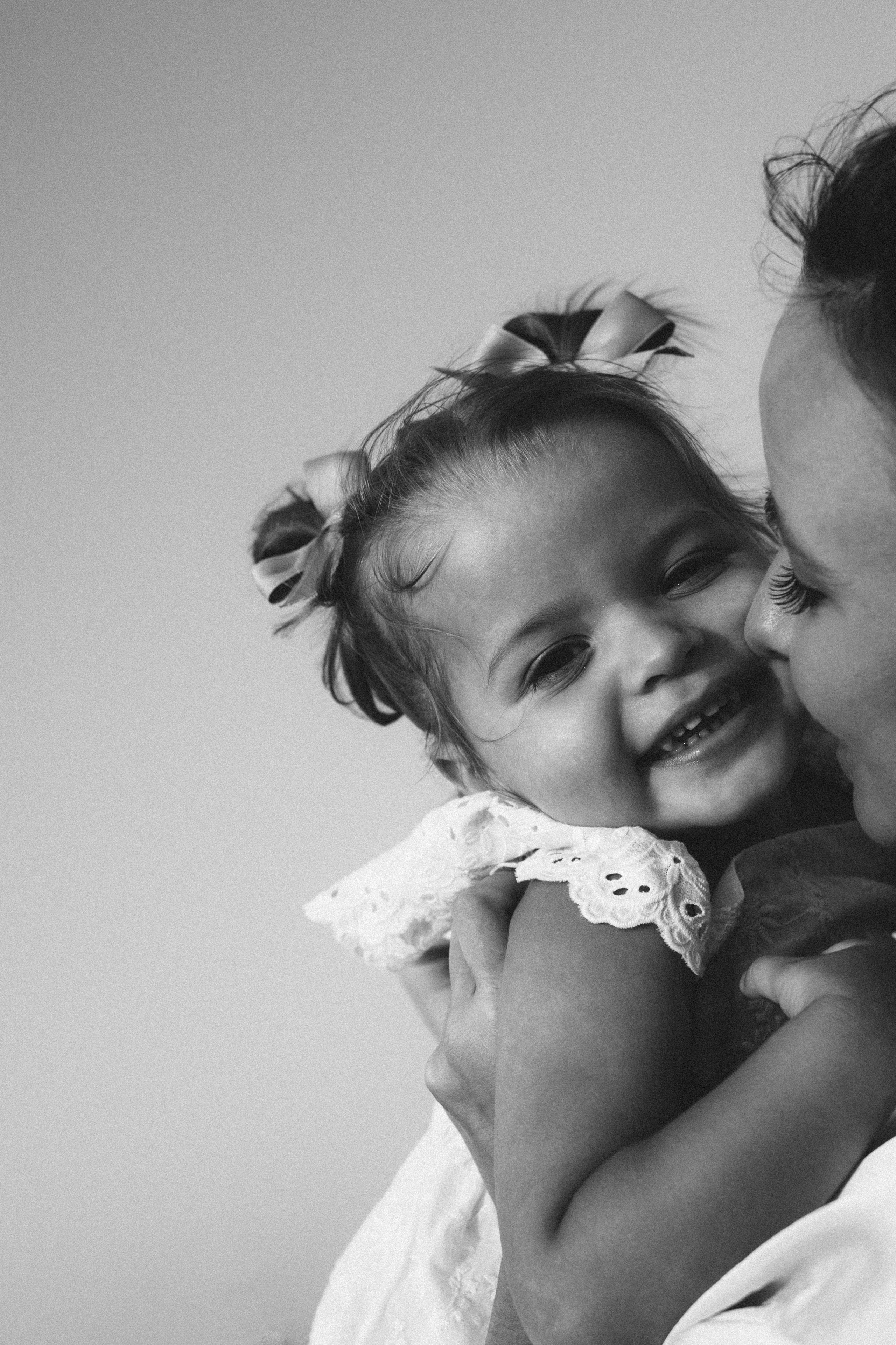 Летний вечер. Фотограф Ксения Степаненко