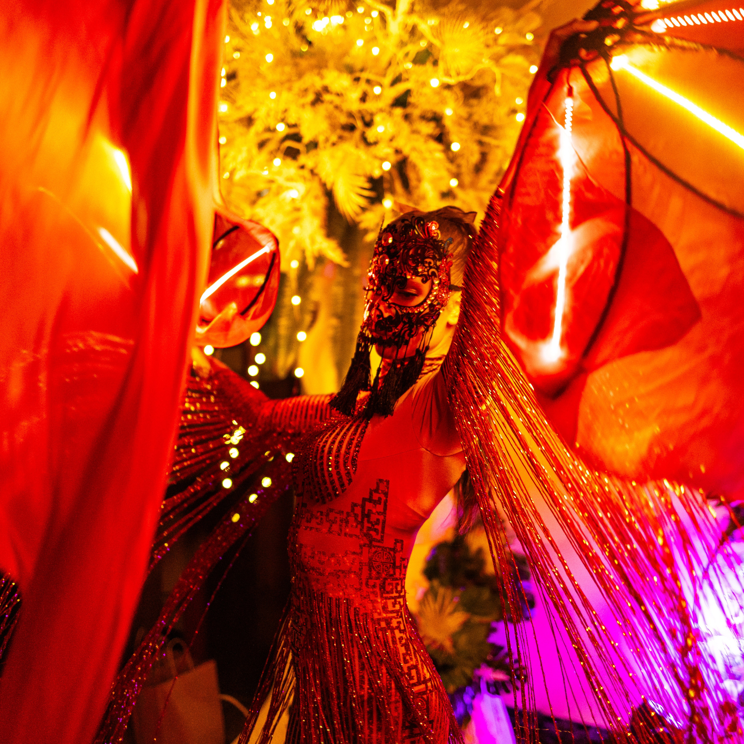 Мероприятия. Сергей Яковлев. Репортажный фотограф