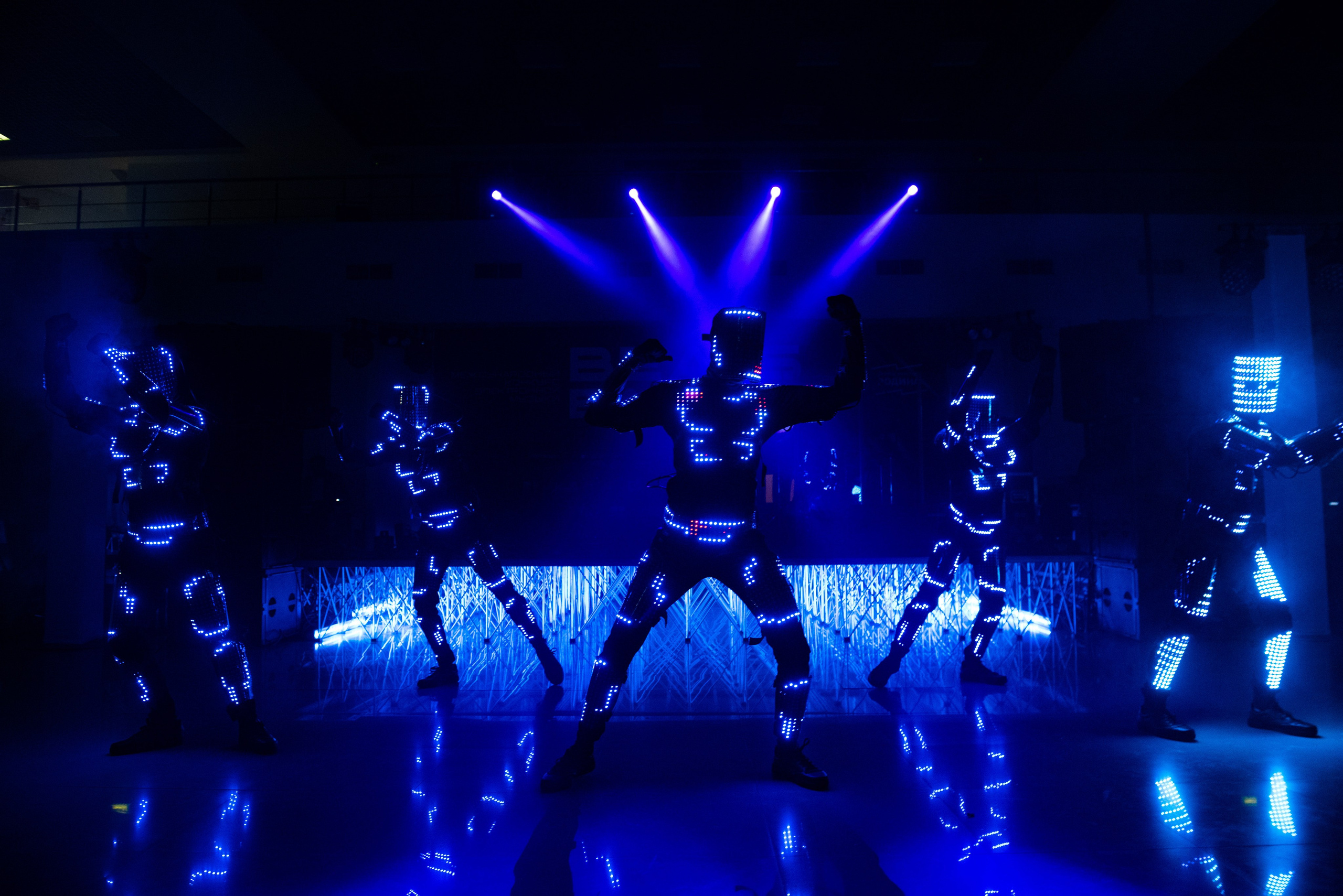 Мероприятия. Свадебный и репортажный фотограф Антон Воробьев