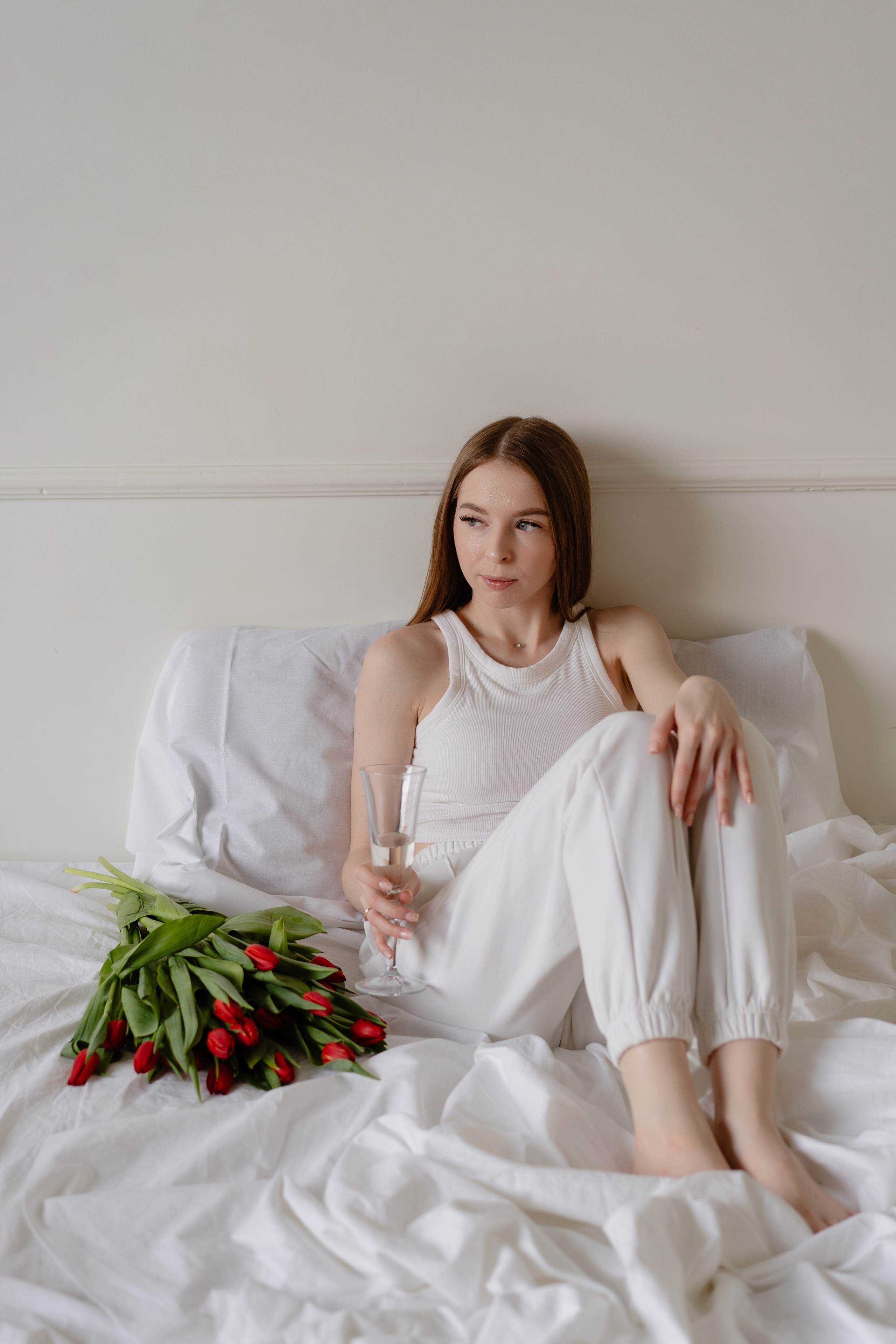 Елизавета. Margosha-ph.ru