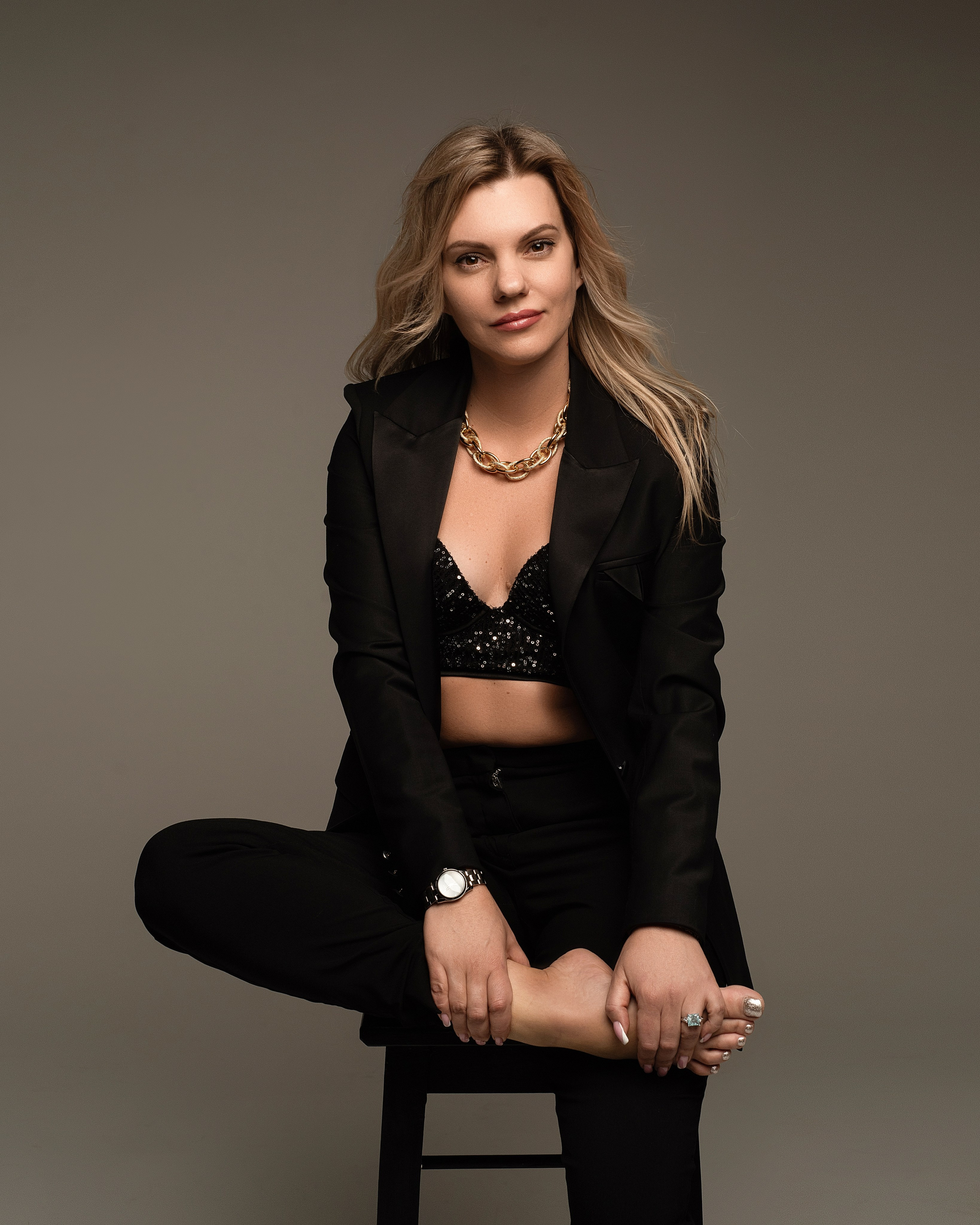 Портфолио. Фотограф в Саратове Семенова Юлия