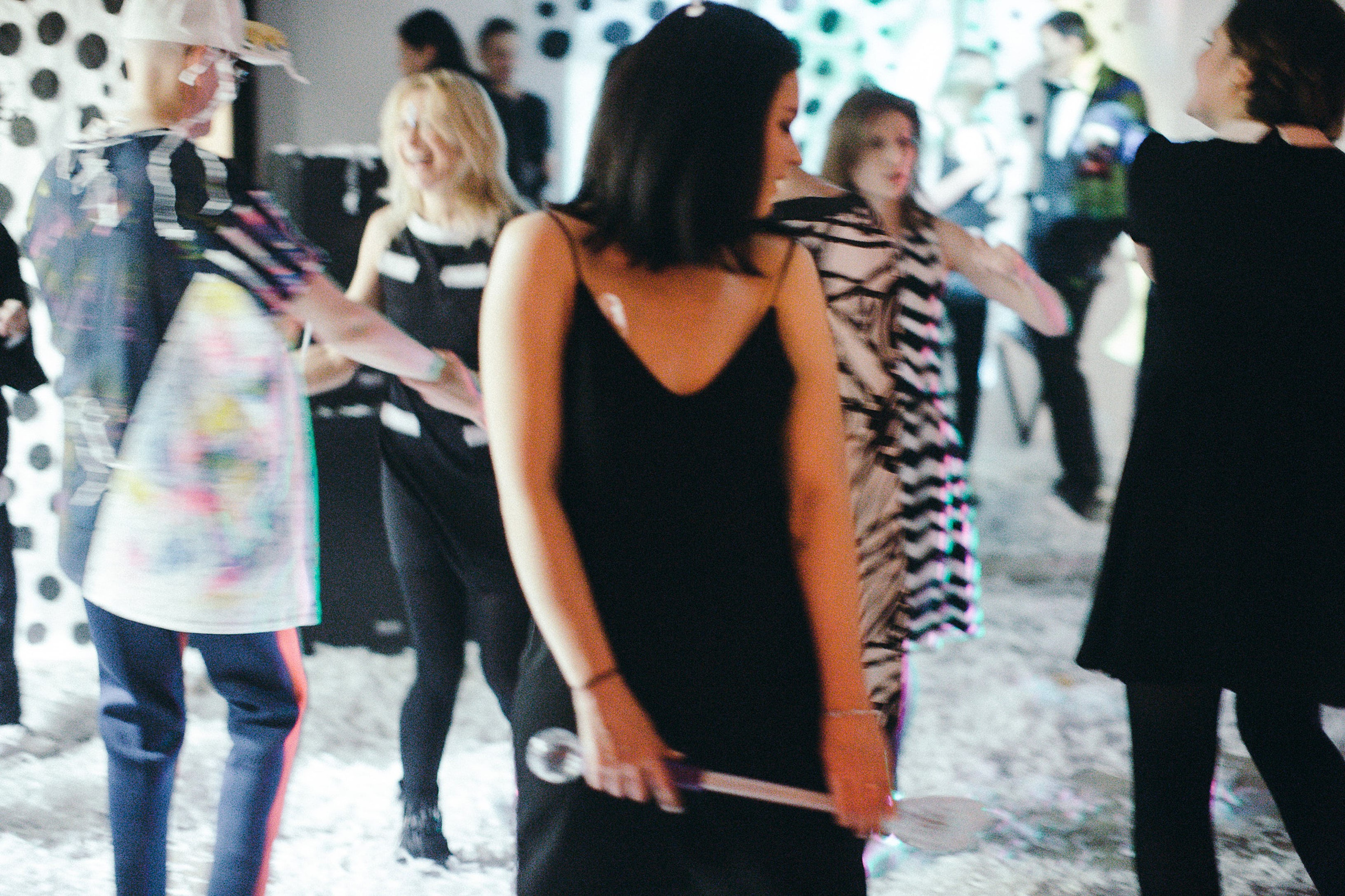 Андрей Бартенев 50, афтерпати. Дмитрий Смирнов. Фотография, дизайн