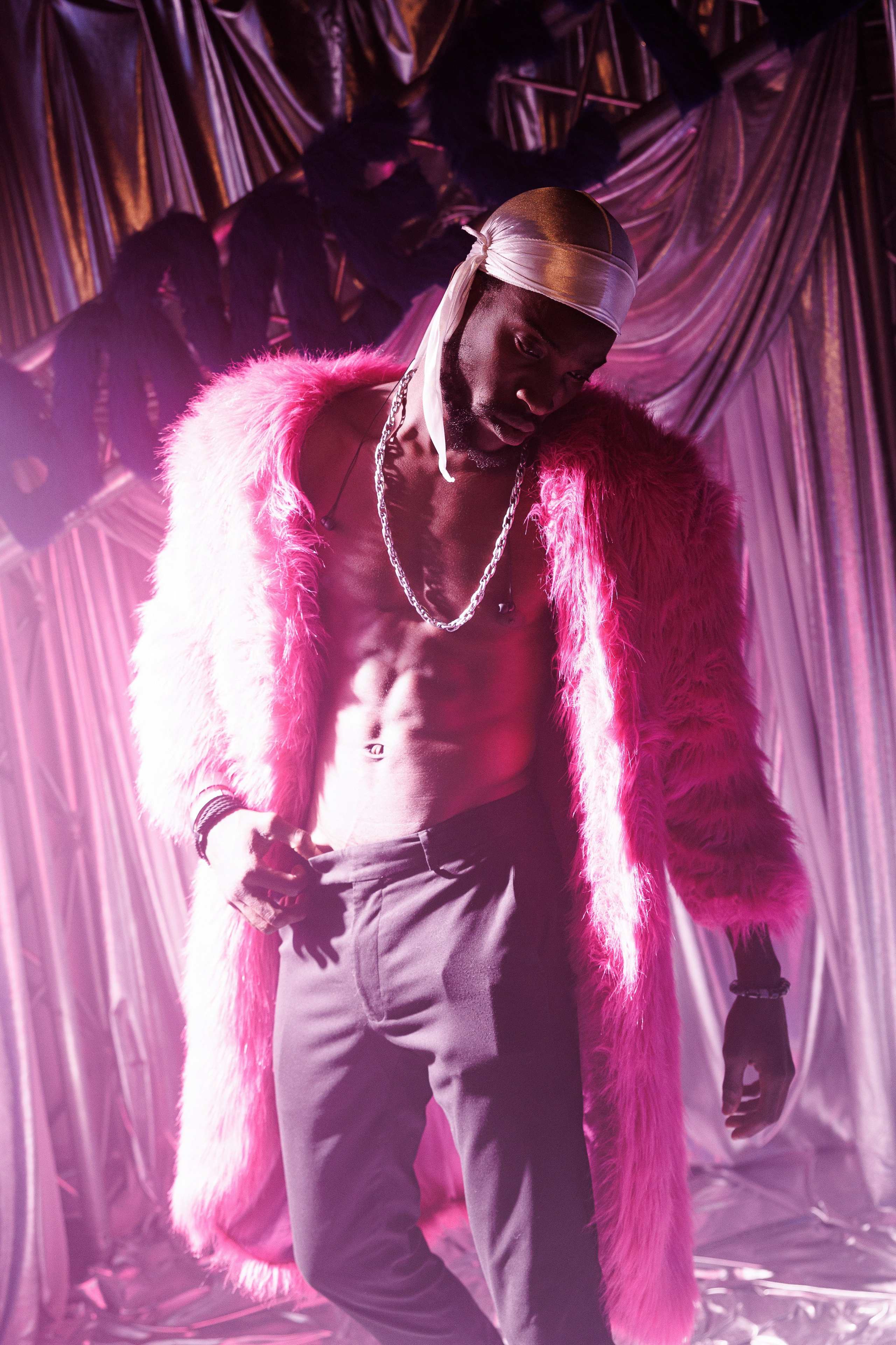 VMESTE | FEST 2025. Свадебный и event-фотограф Иван Волнухин