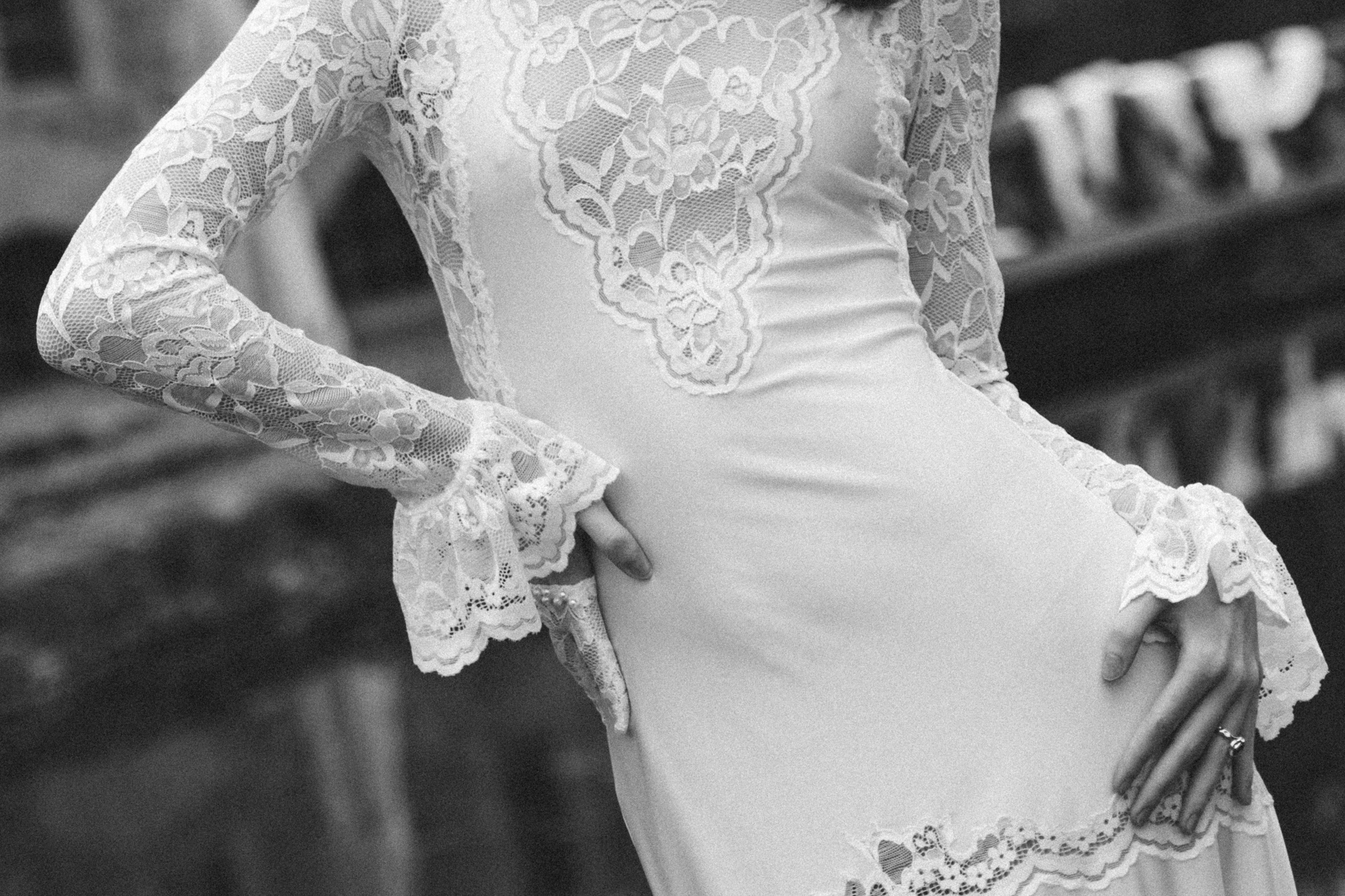 Свадебный фотограф Минск. Свадебный фотограф Минск