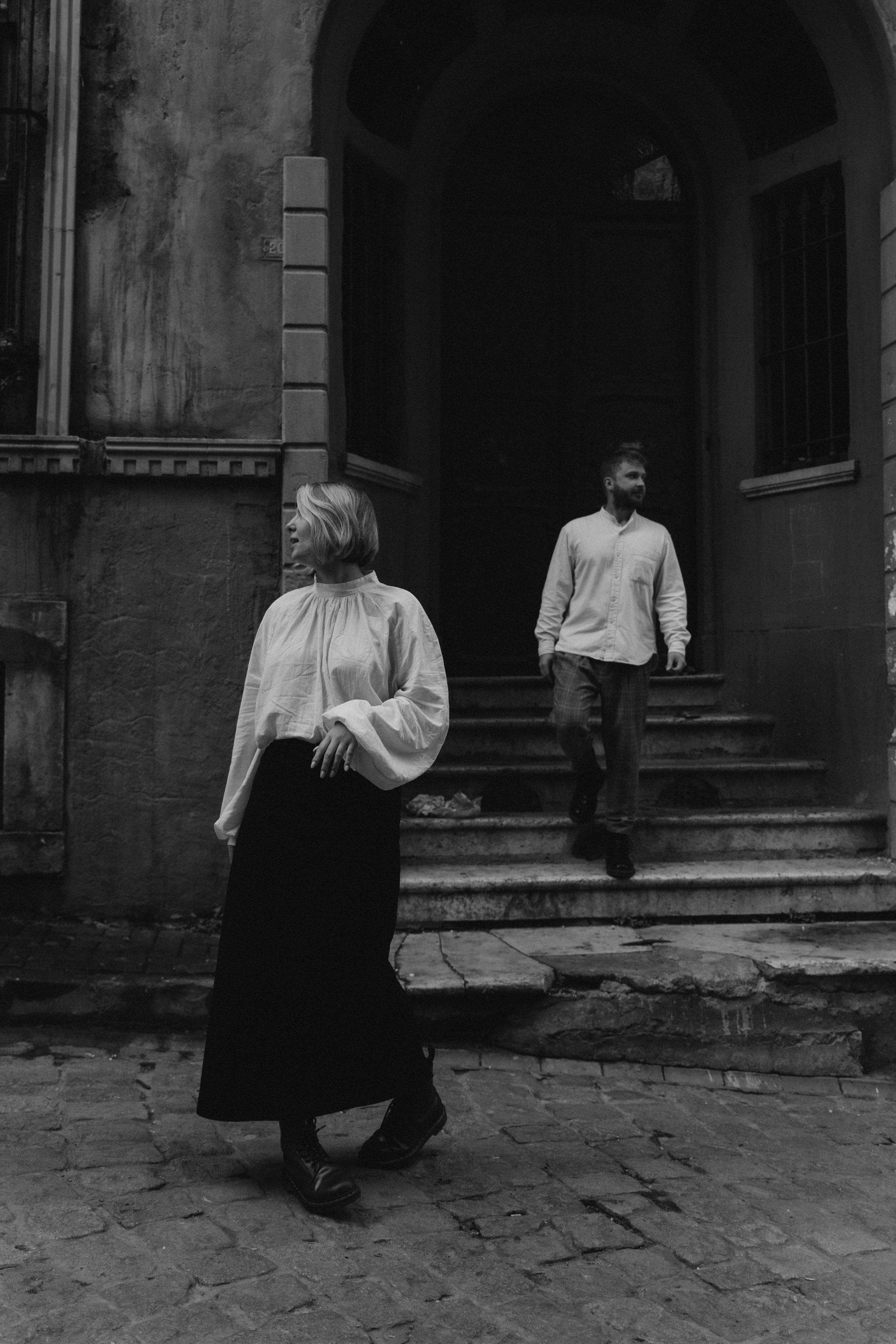 Юлия Белоглазова. Портретный фотограф Юлия Семенчук