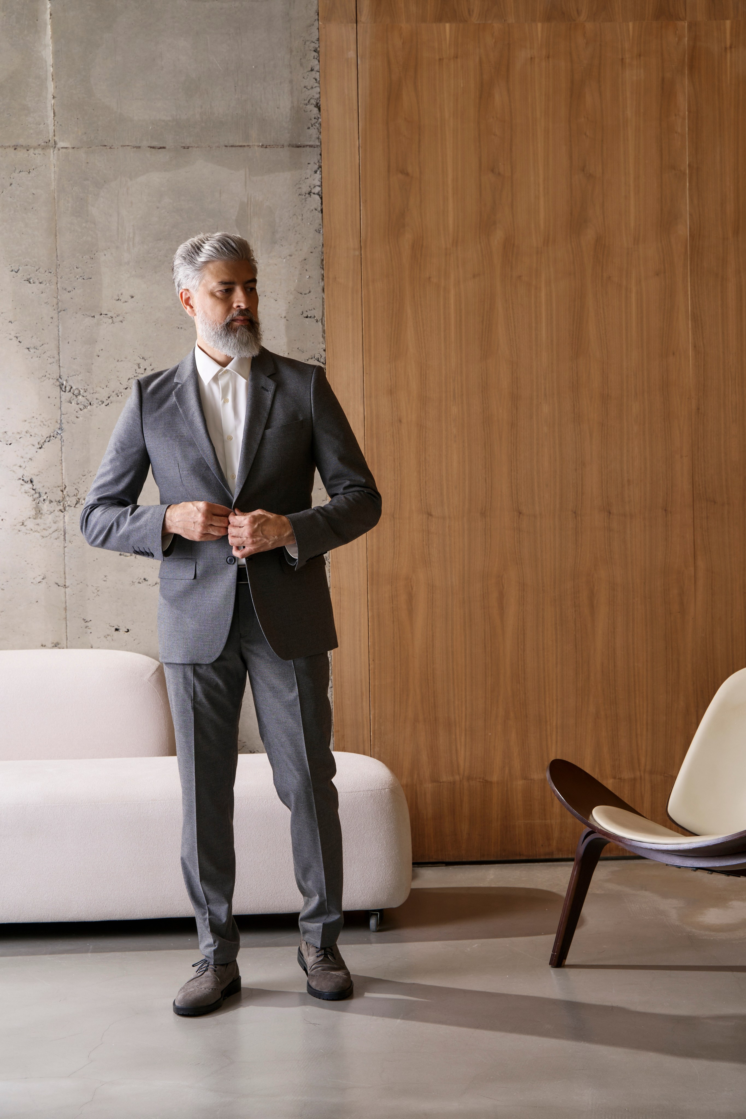 PEPLOS. Фотограф Михаил Яковлев I Екатеринбург