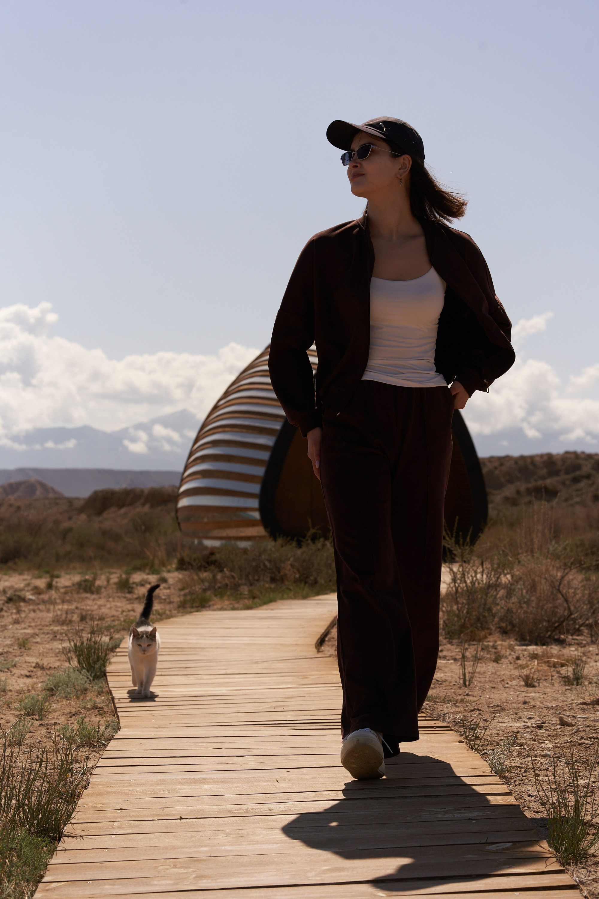 Для Валерии