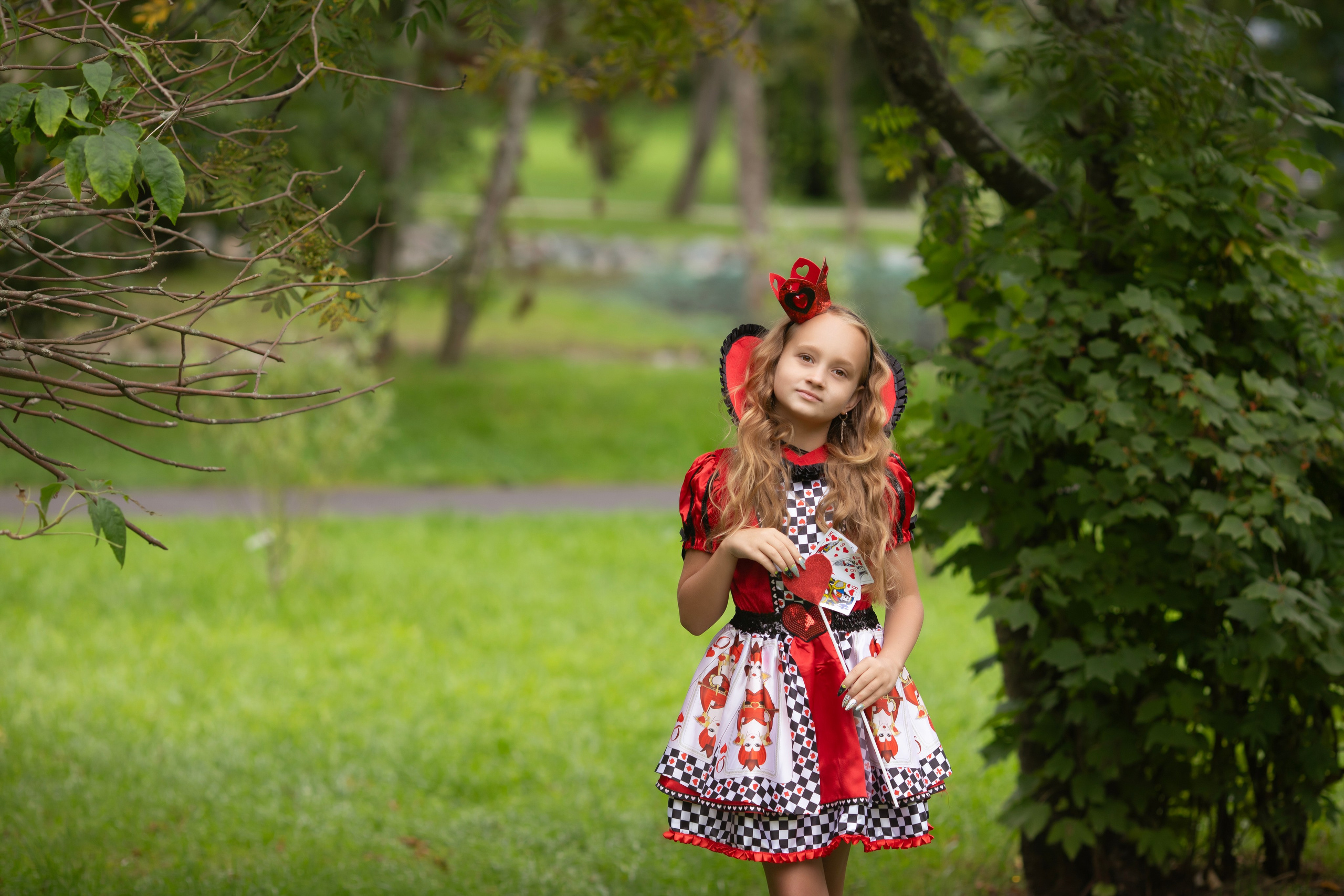 Детские съёмки. Фотограф Ольга Баканова