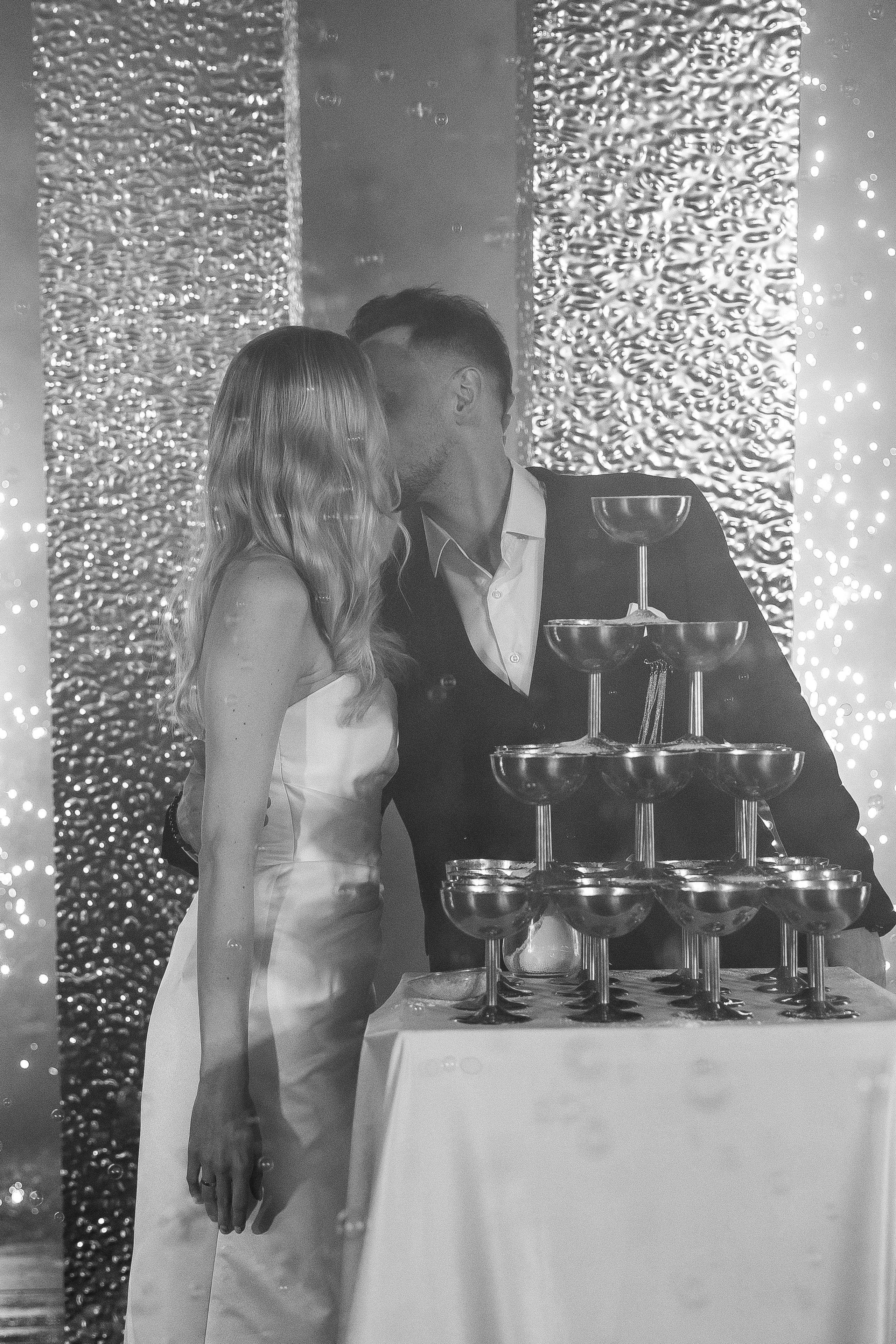 ANNA & ALEKSEY. Свадебный фотограф | Екатеринбург | Сочи | Артем Шестаков