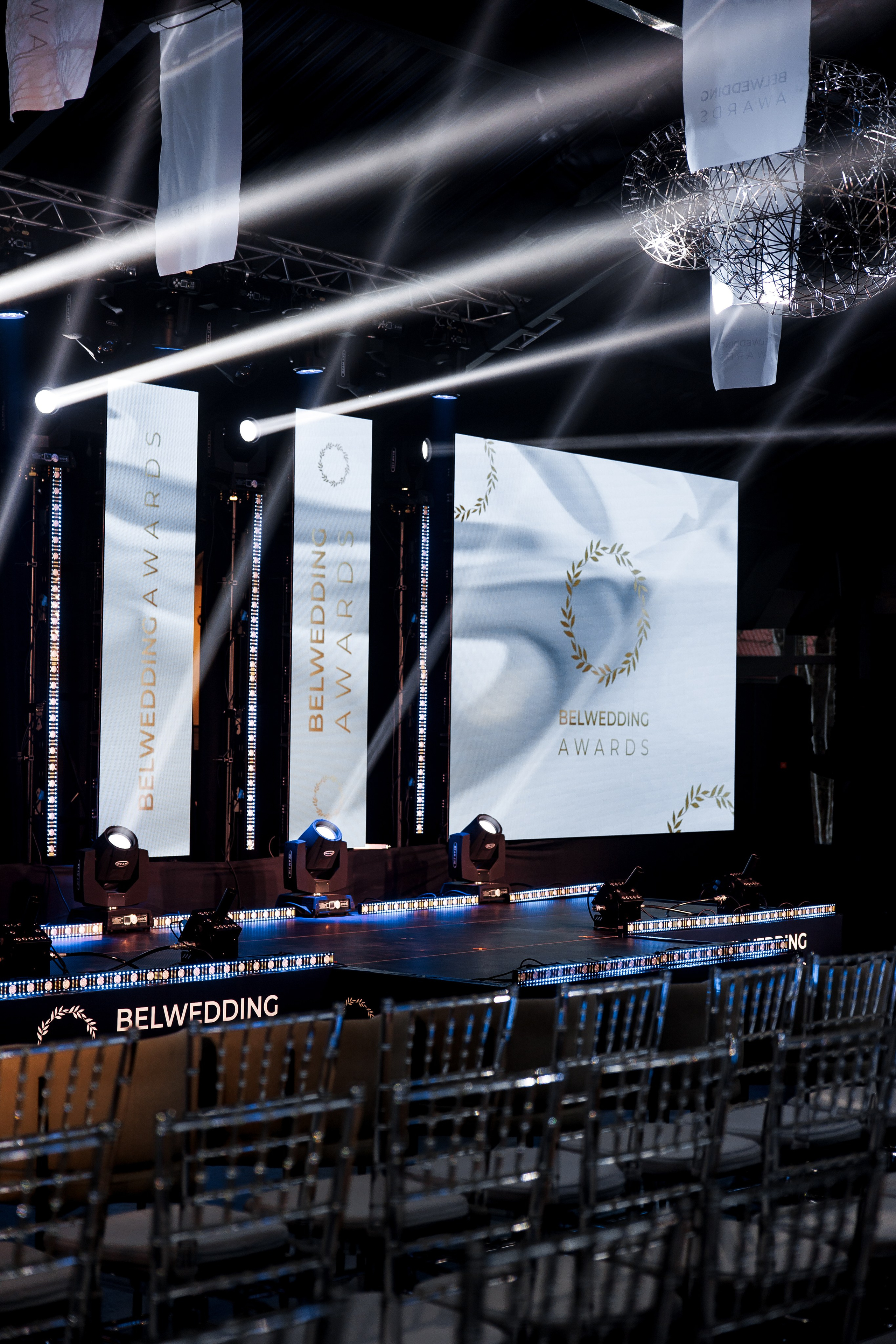 BELWEDDING AWARDS. Свадебный фотограф Каледич Тимофей