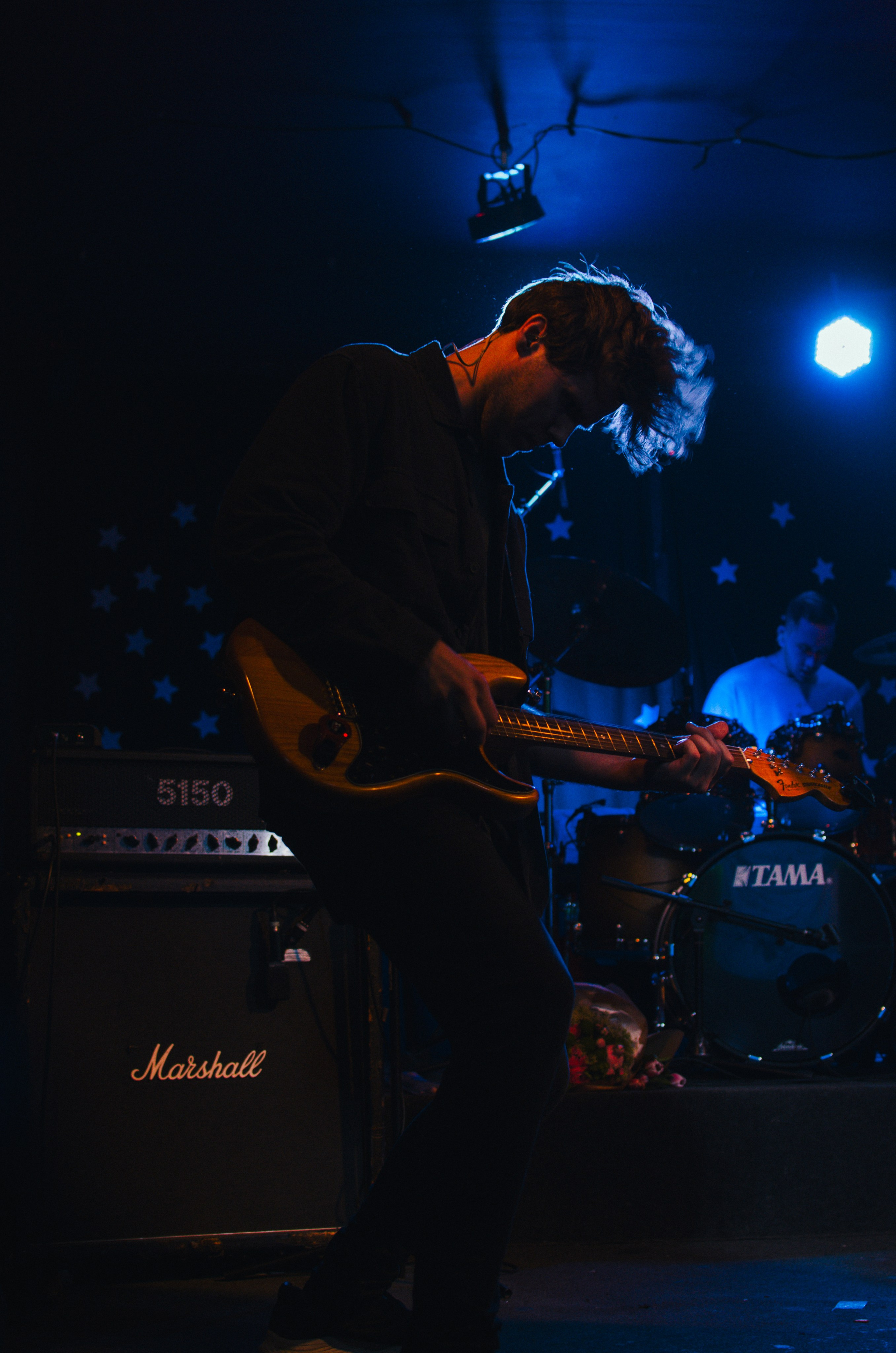 Anna Pingina. Event photographer Alena Iurchenko