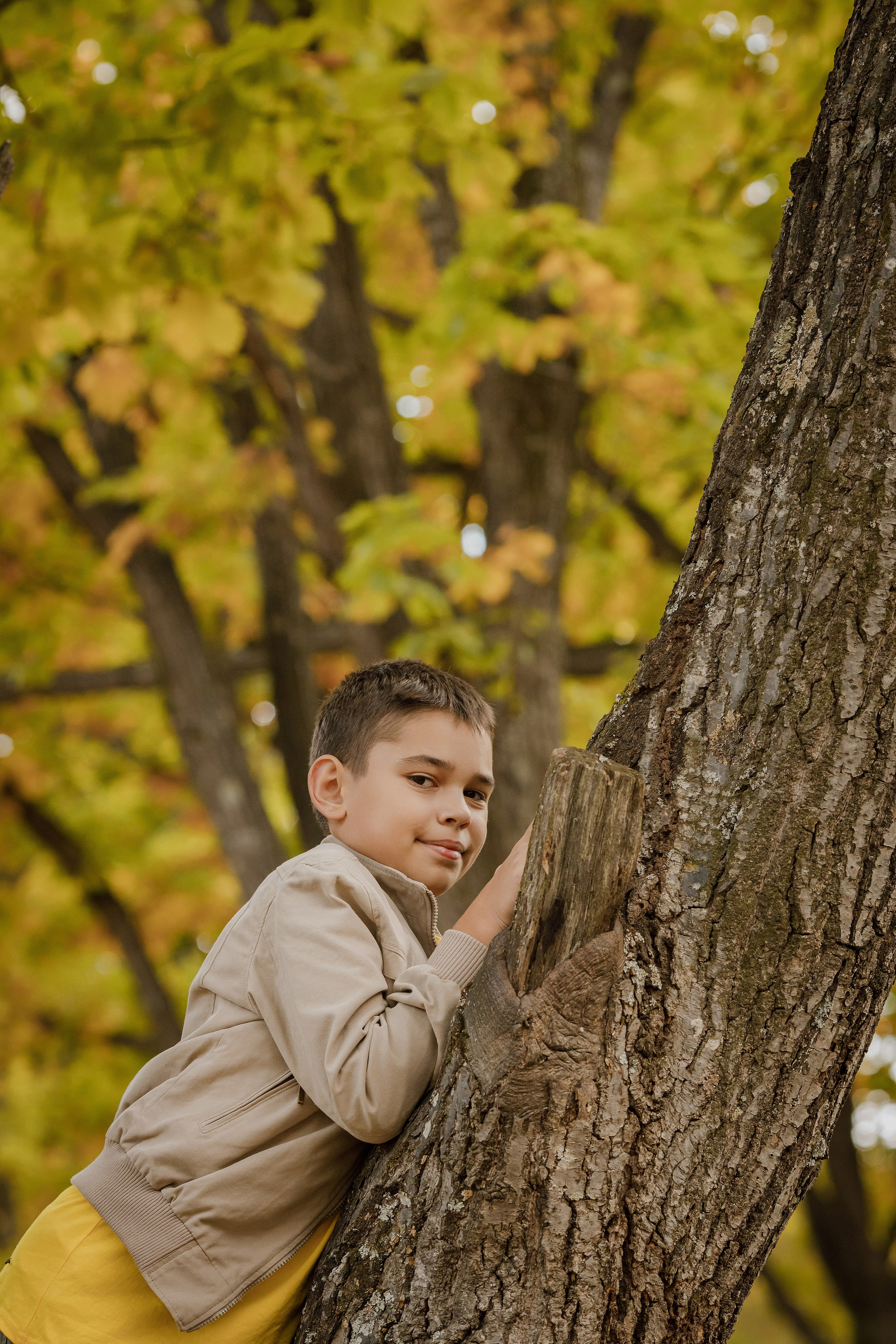 5 А «Гимназия № 1». Photoalbum-vl.ru