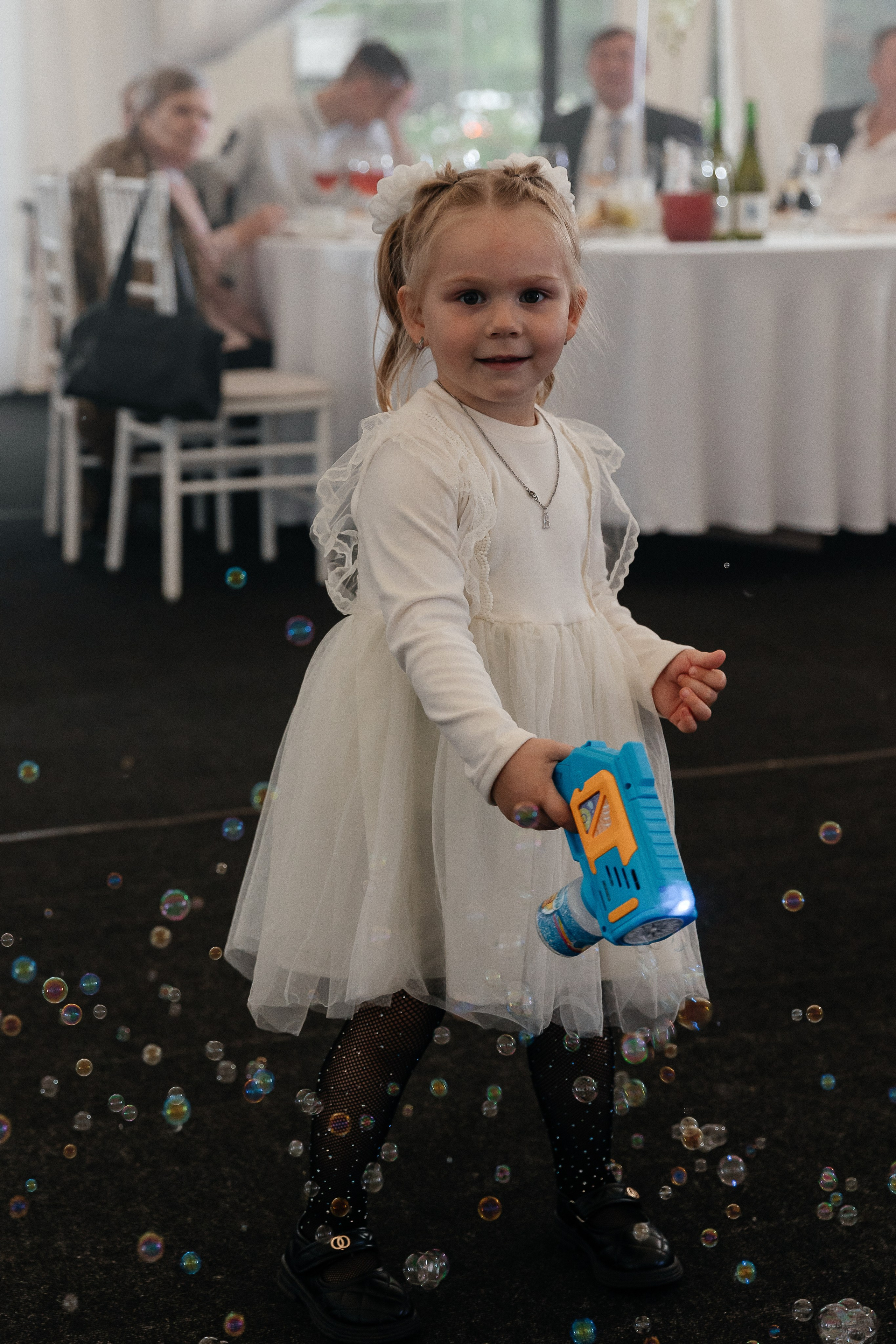 MARIA & LEV. Свадебный фотограф | Екатеринбург | Сочи | Артем Шестаков