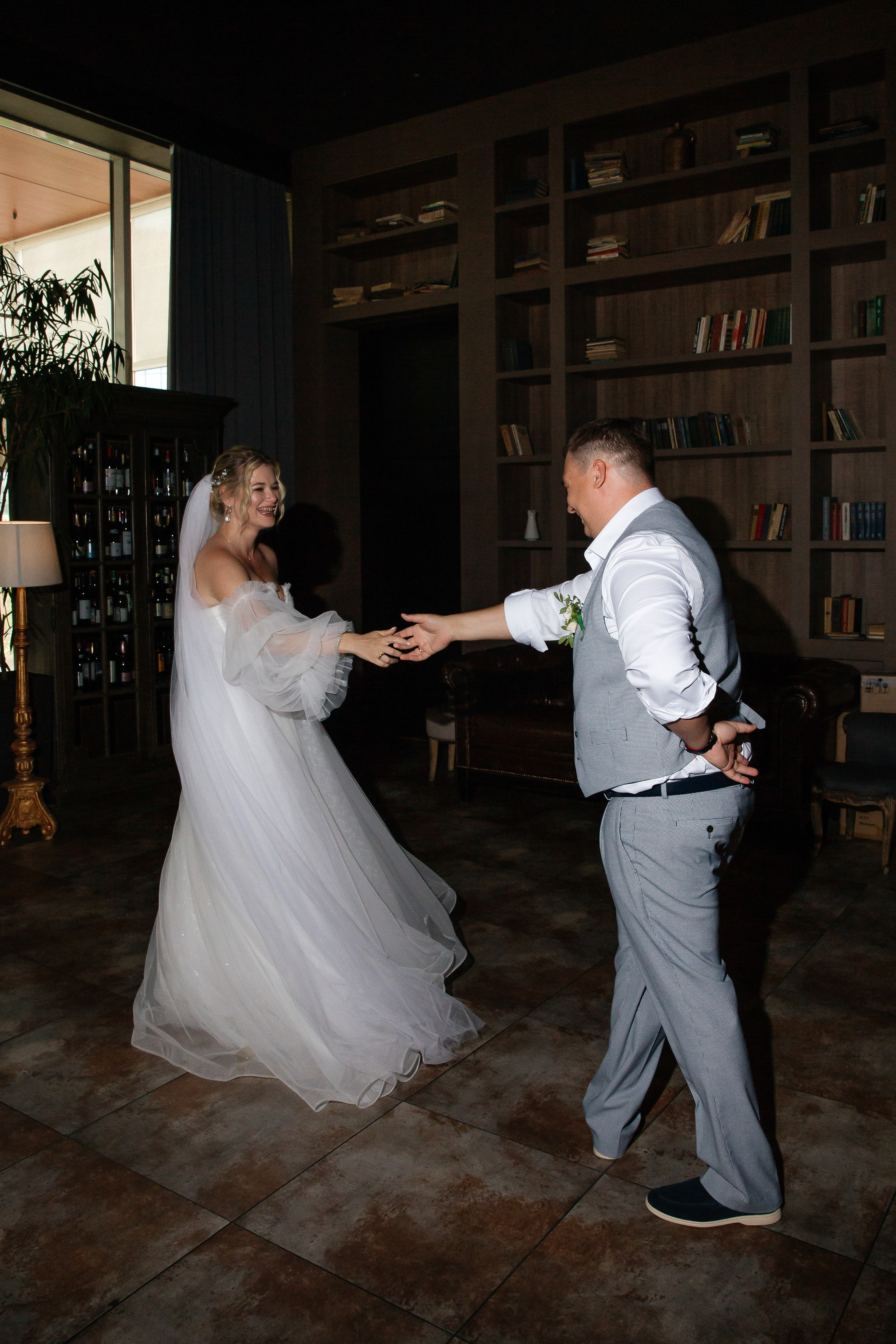 ELENA & VALERIY. Свадебный фотограф | Екатеринбург | Сочи | Артем Шестаков