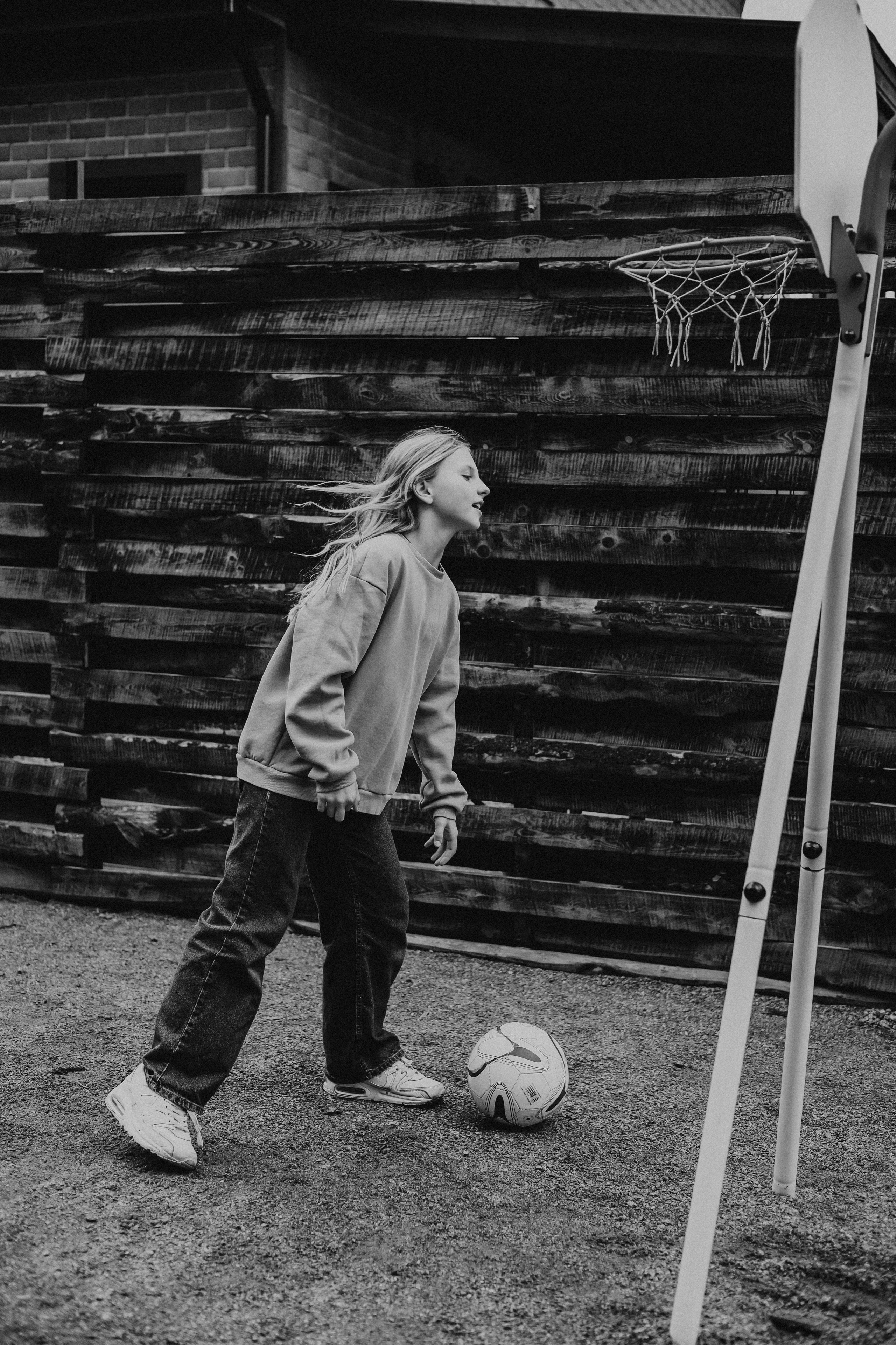 День рождения Ксюши. Главная