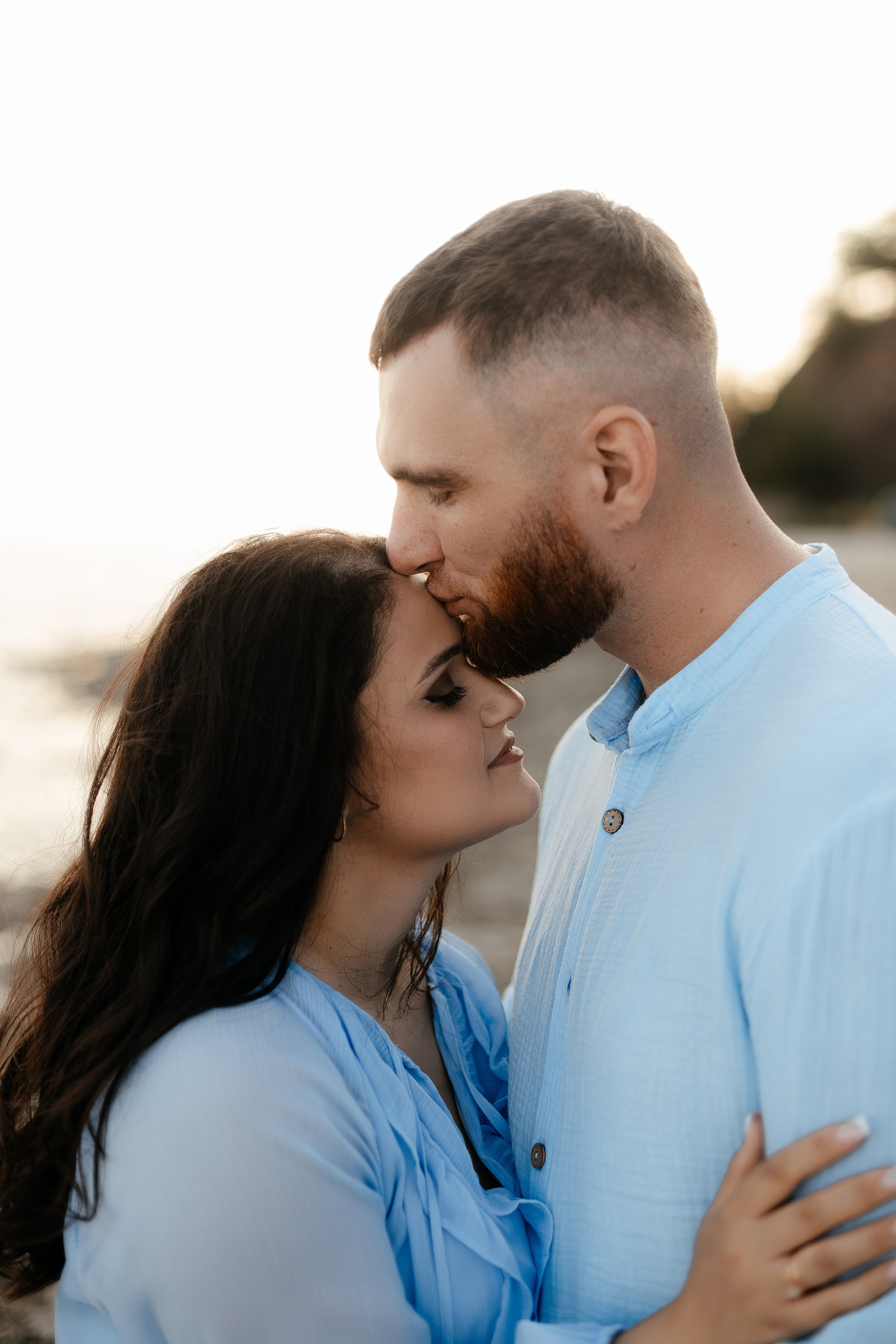 Семья Восканян. Главная