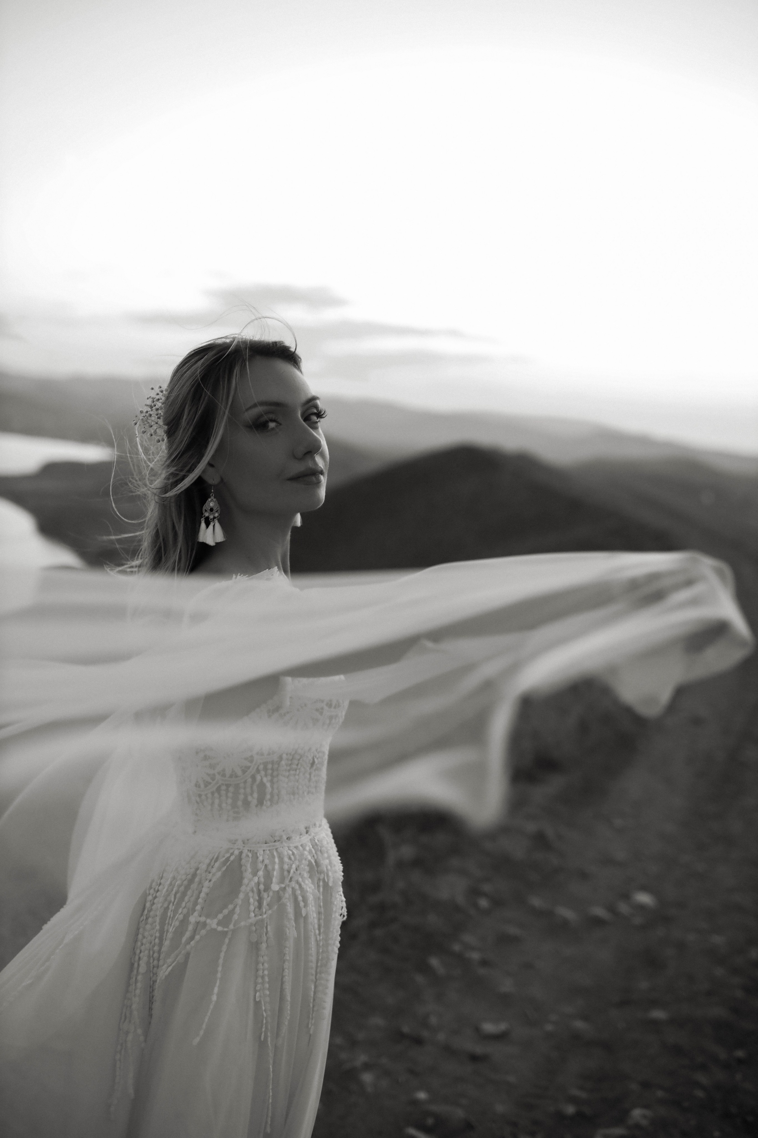 P&S. Свадебный и семейный фотограф Елизавета Артемьева