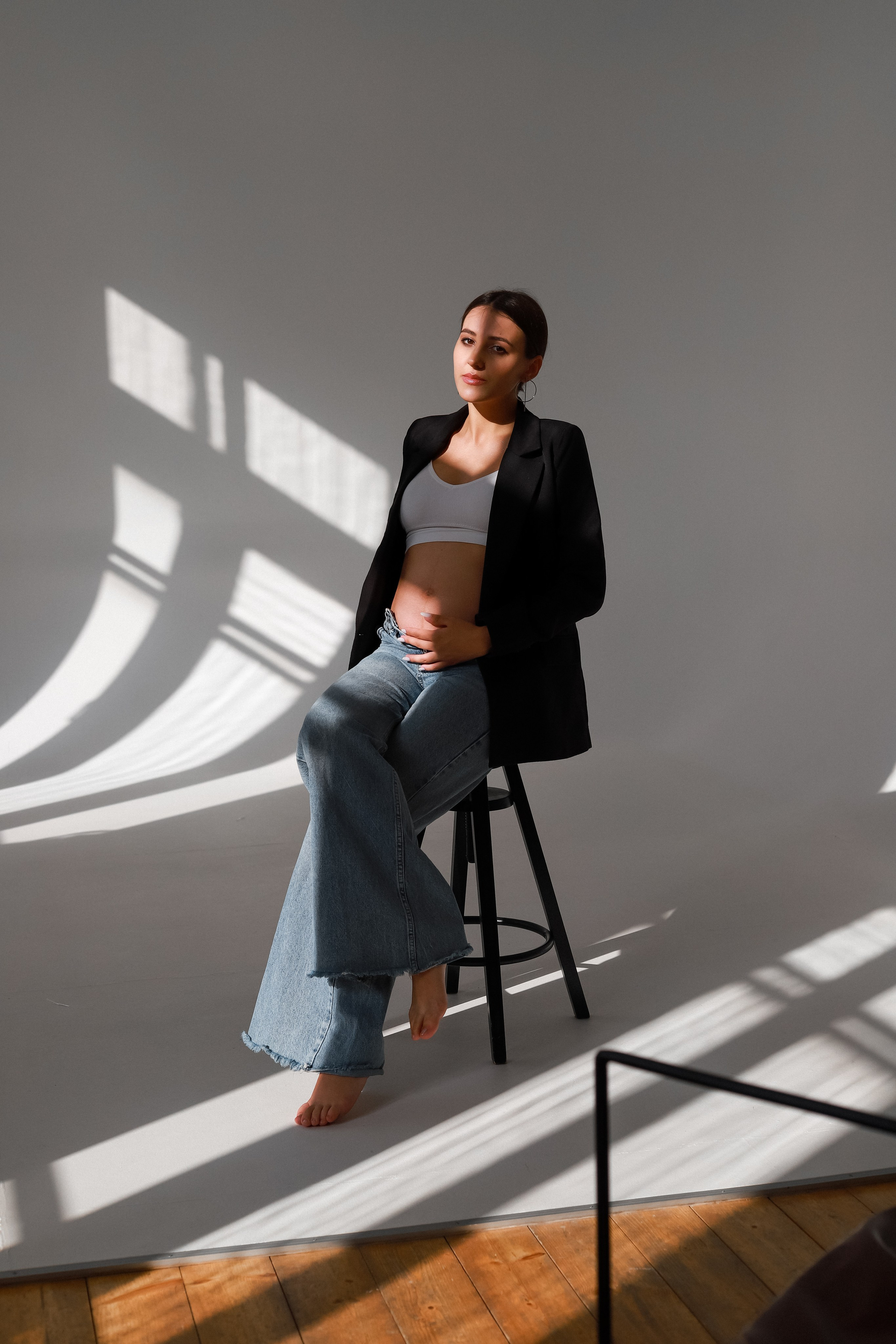 Элина. Женский/Детский фотограф в Симферополе Вероника Слепогина