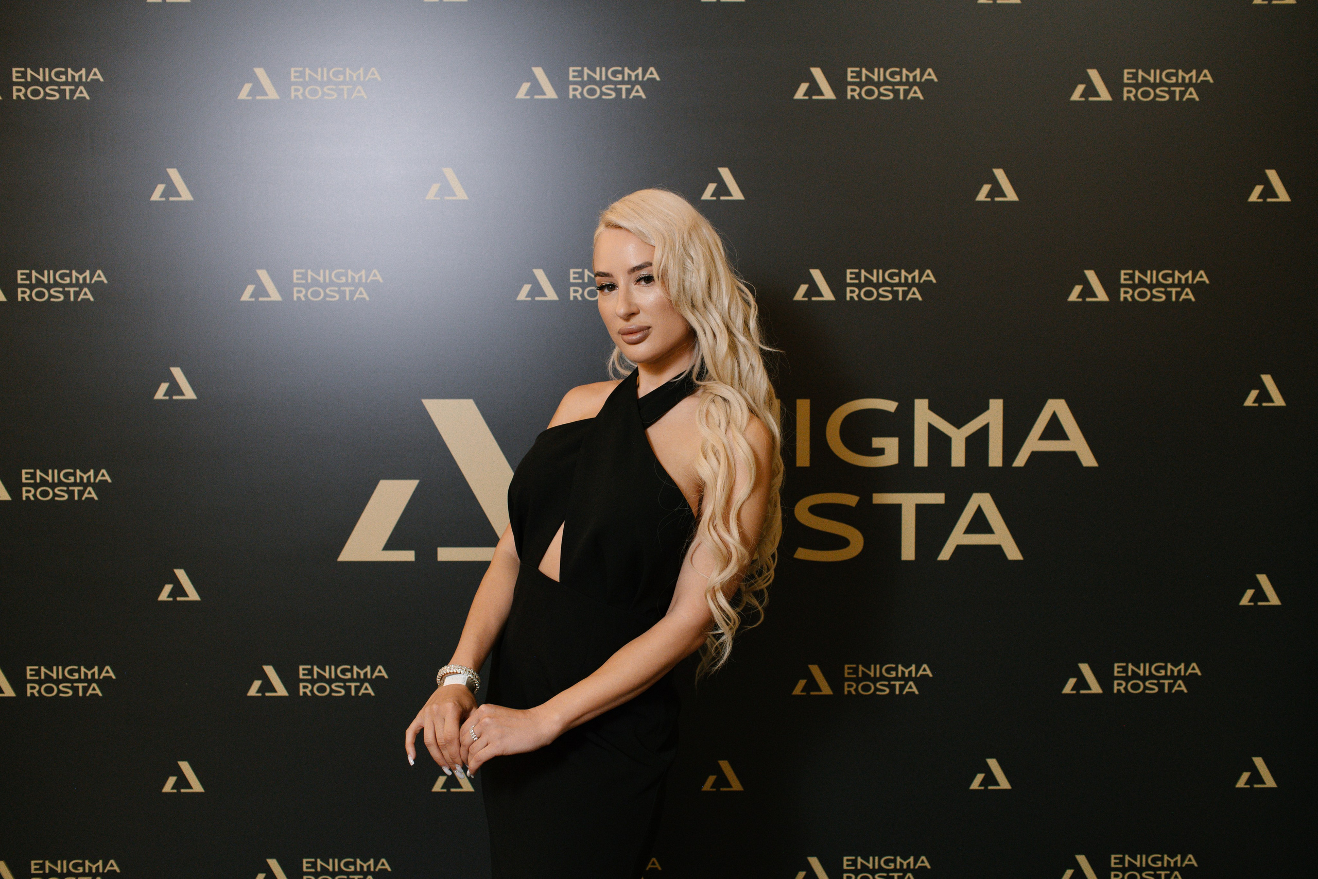 Enigma Rosta. Фотограф в Москве/Зарайске Шахова Марина