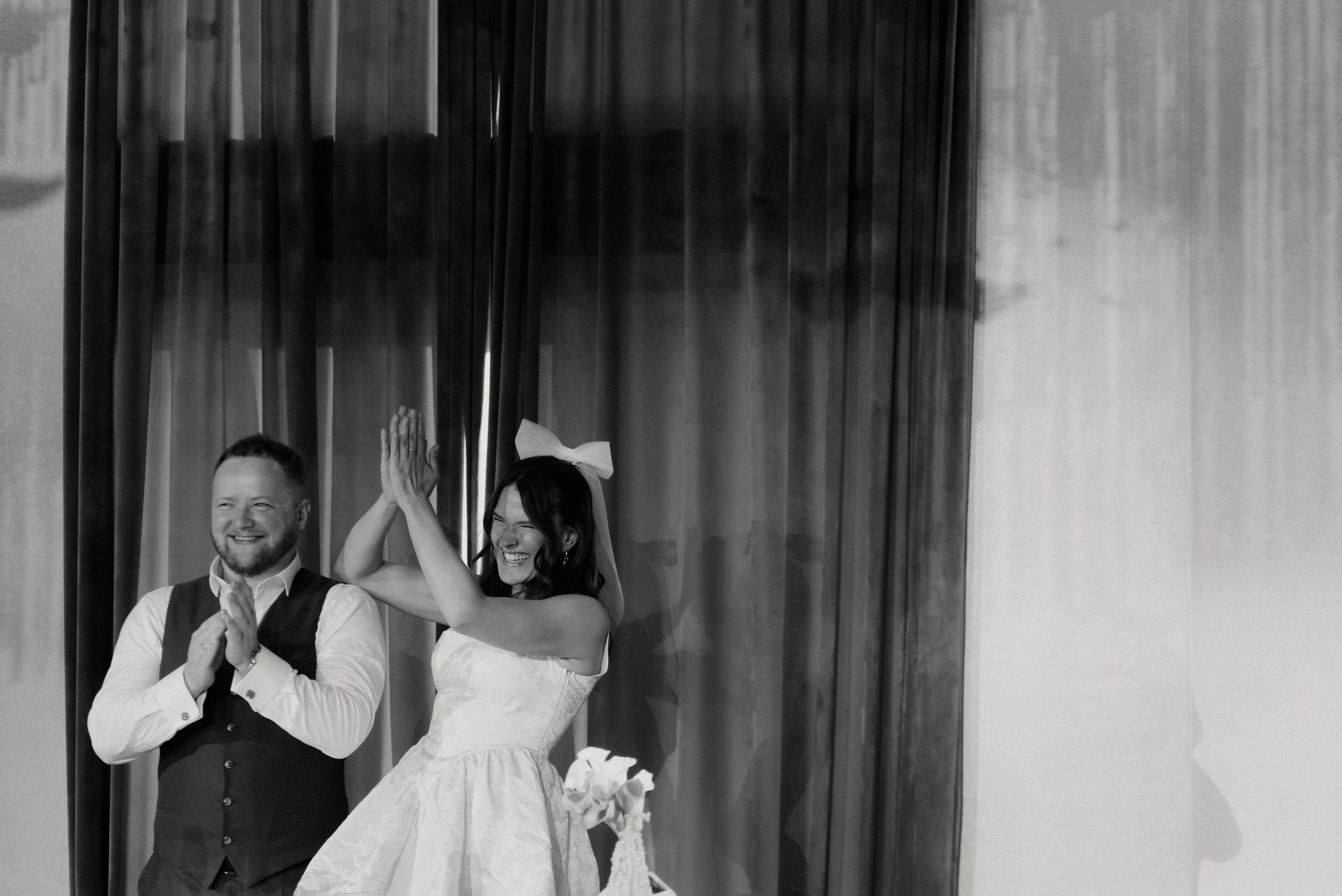 Люблю вас очень пупсики, счастья. Фотограф в Санкт-Петербурге Евгений Перевалов