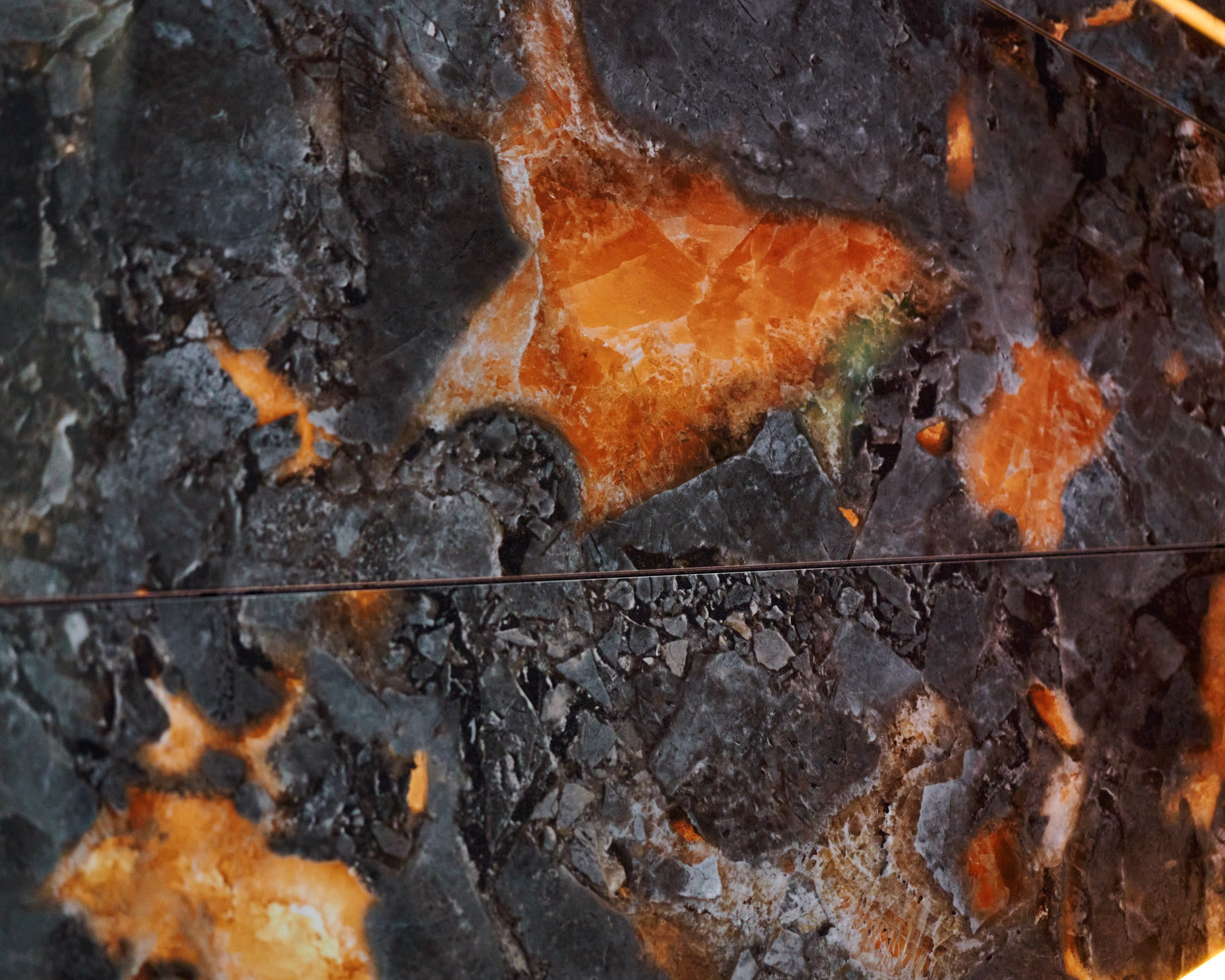 Съемка стендов на выставках. Интерьерный и архитектурный фотограф Москва и МО. Свободный Роман