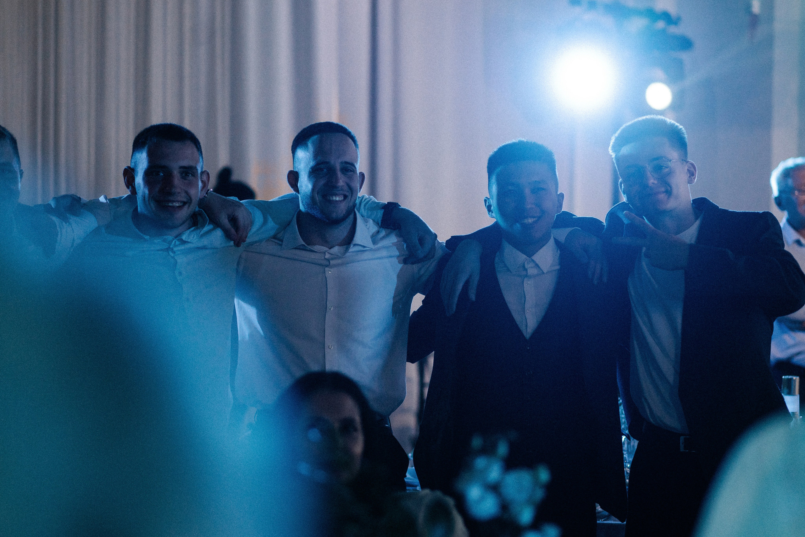 Свадьбы. Свадебный и портретный фотограф в Липецке Юлия Свит