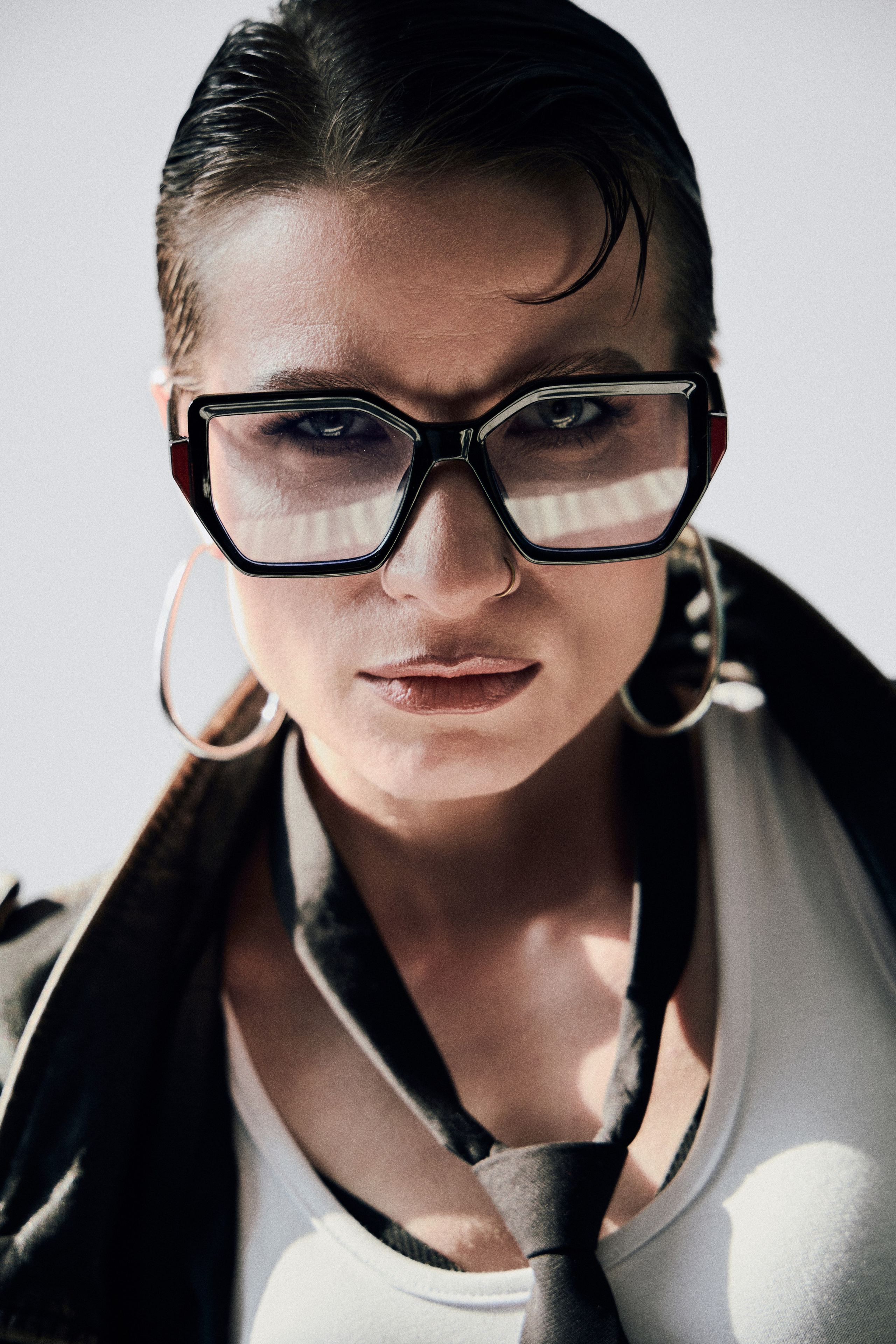 Alis. Николай Коба | Портретный-фотограф. Фотограф Екатеринбург. Фотограф Новоуральск. Фотограф Нижний Тагил