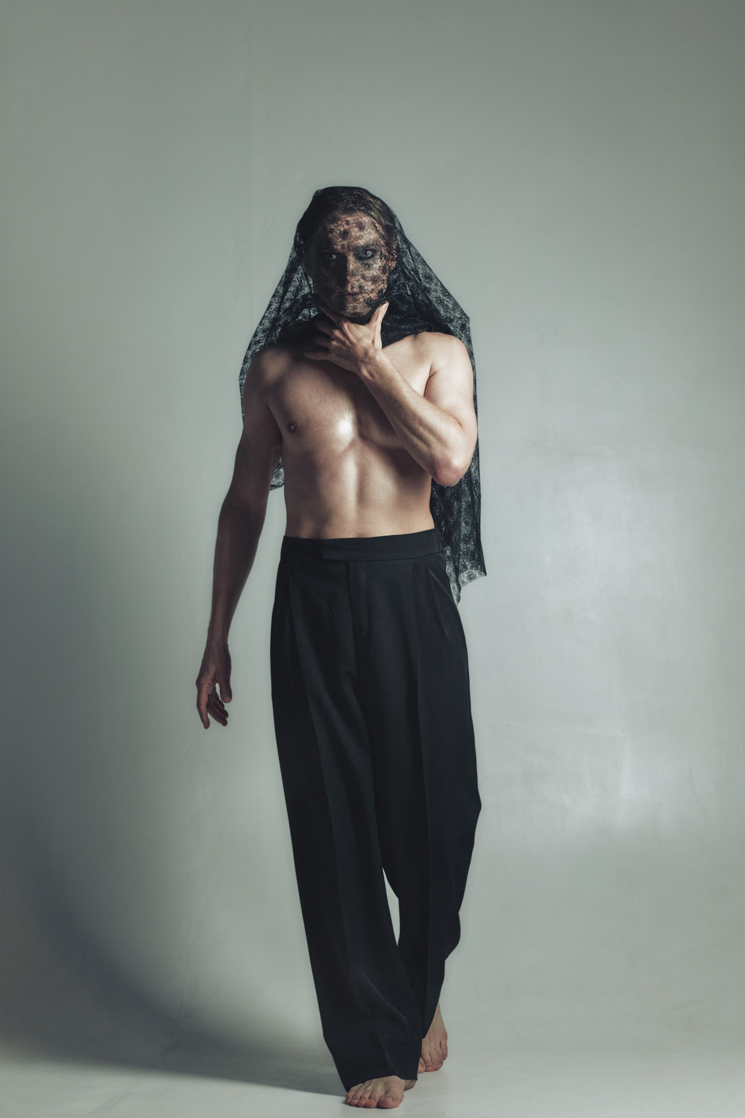 Фотограф Екатеринбург. Фотограф Новоуральск. Николай Коба | Фэшн-фотограф, портретный-фотограф Екатеринбург и Свердловская область