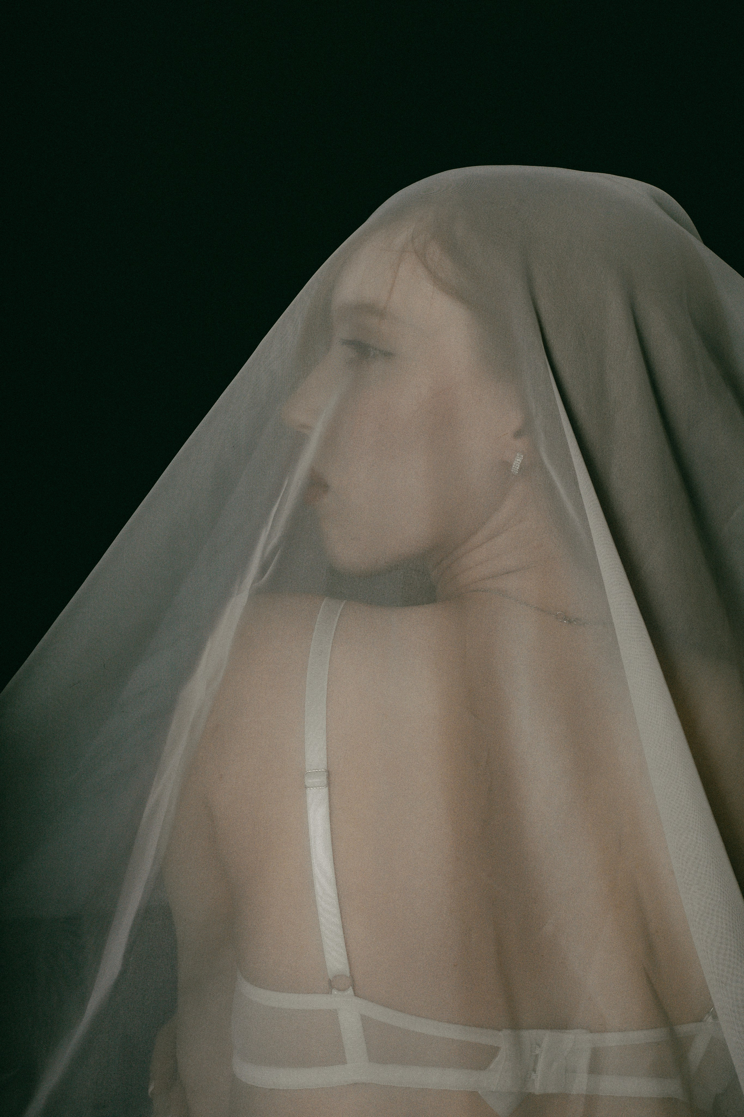 Фотограф Екатеринбург. Фотограф Новоуральск. Николай Коба | Фэшн-фотограф, портретный-фотограф Екатеринбург и Свердловская область