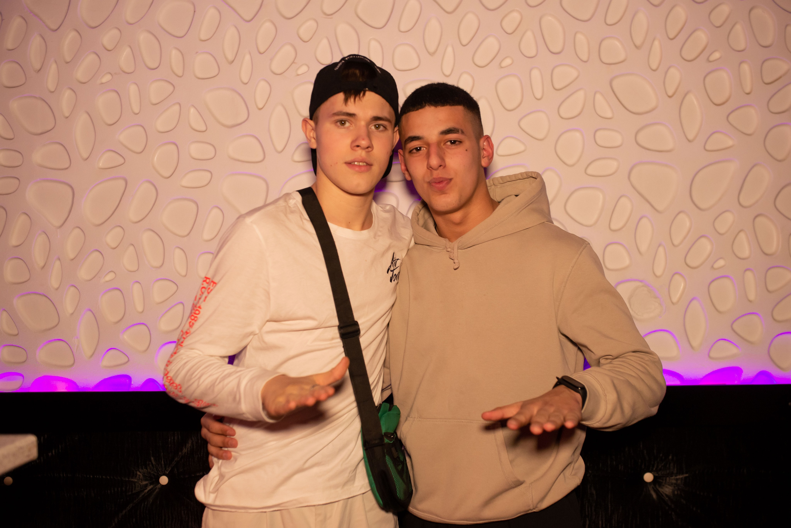 Клуб DEUS. Женский фотограф Крещение Венчание Москва Брянск