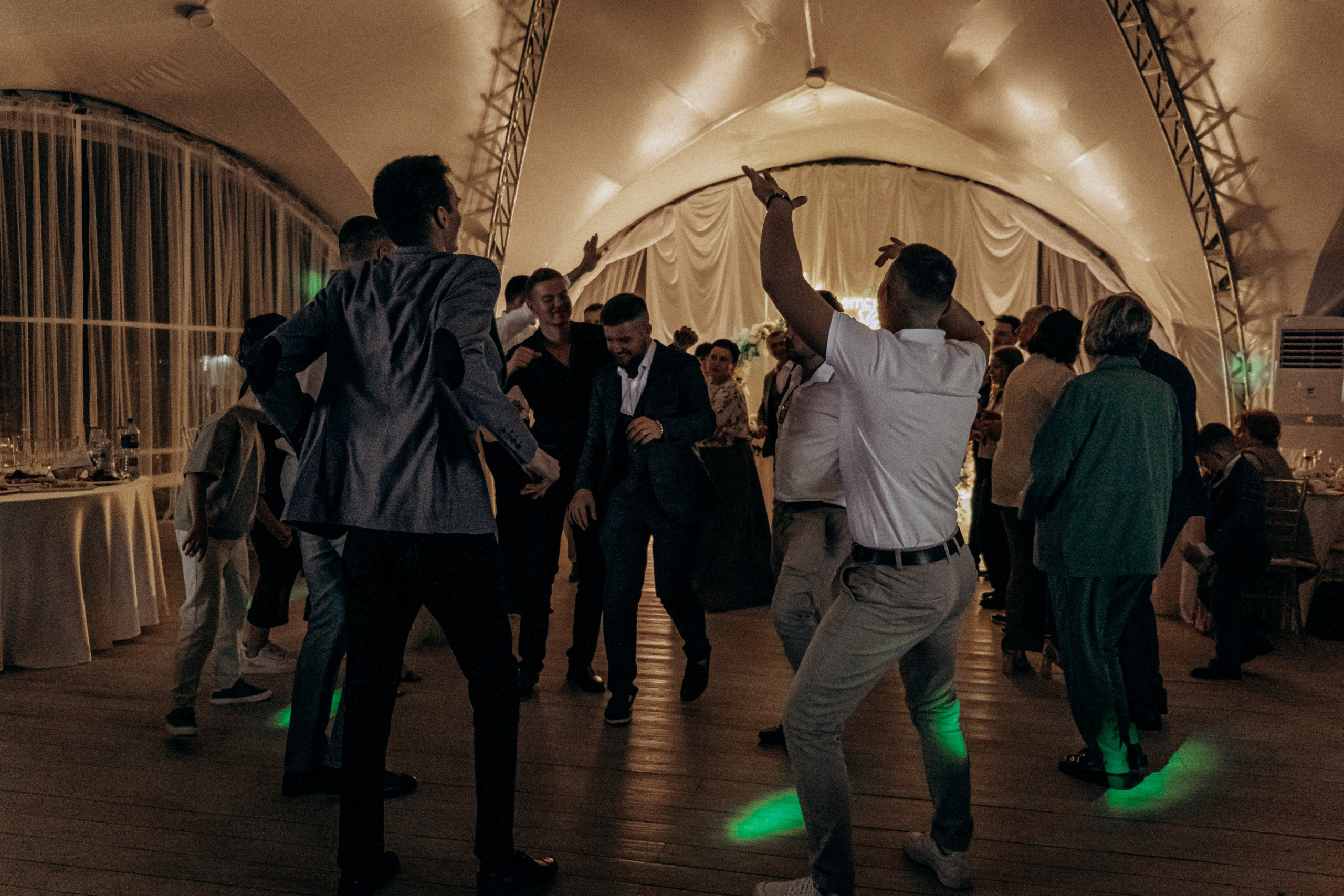 1. Свадебный фотограф Челябинск